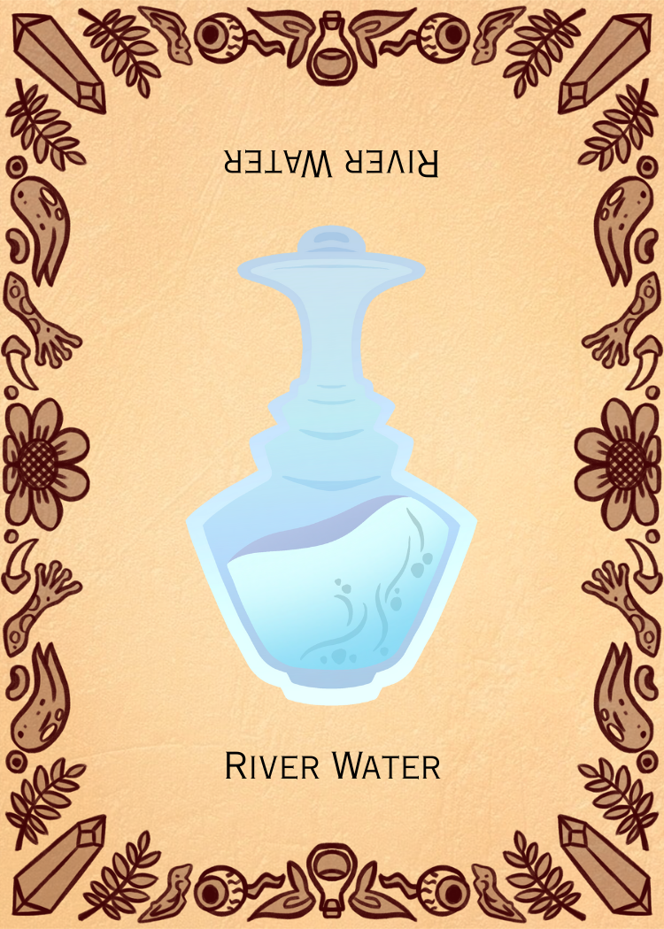 I River Water.png