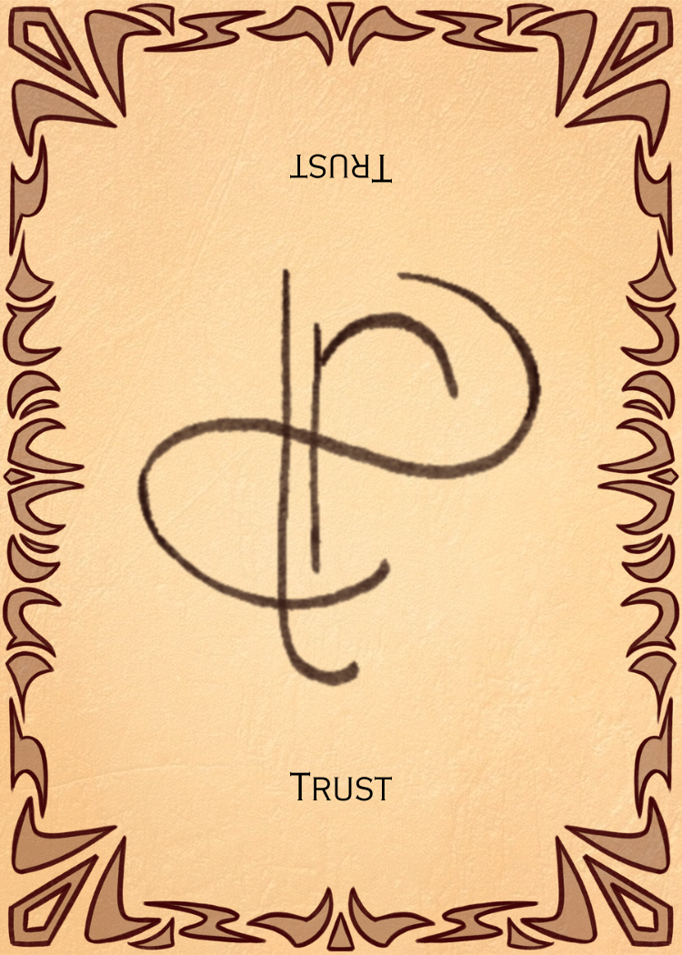 S Trust.png