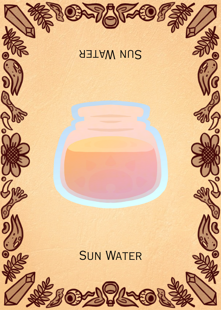 I Sun Water.png