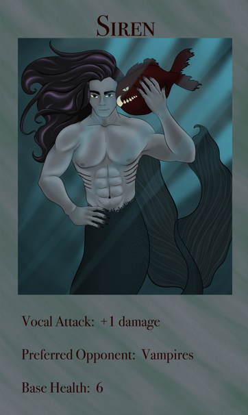 Character_Siren_01.png
