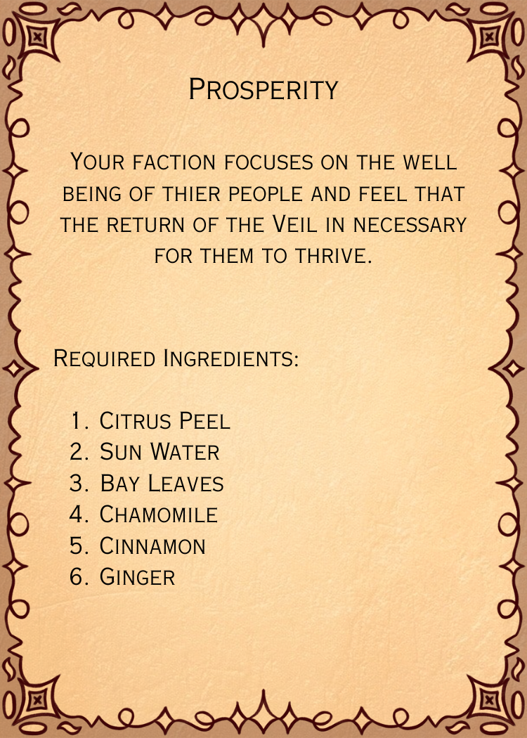 AP Prosperity.png