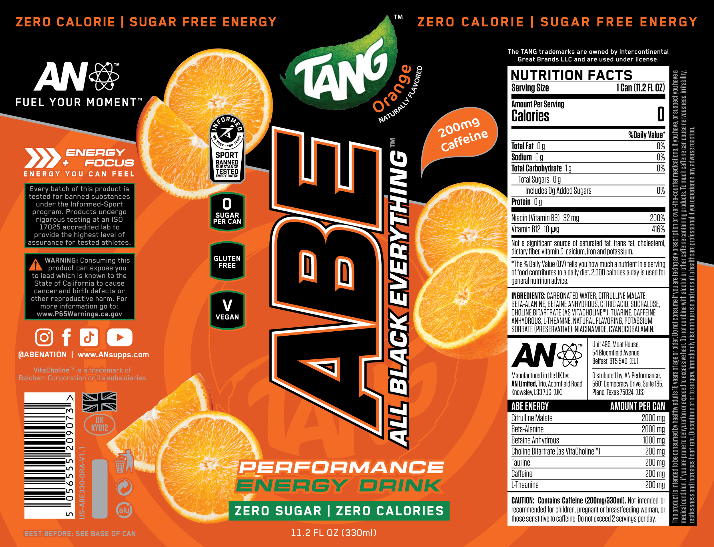 USA-ABE-Performance-Energy-Drink-330ml-Tang-Orange-BaseColor.png