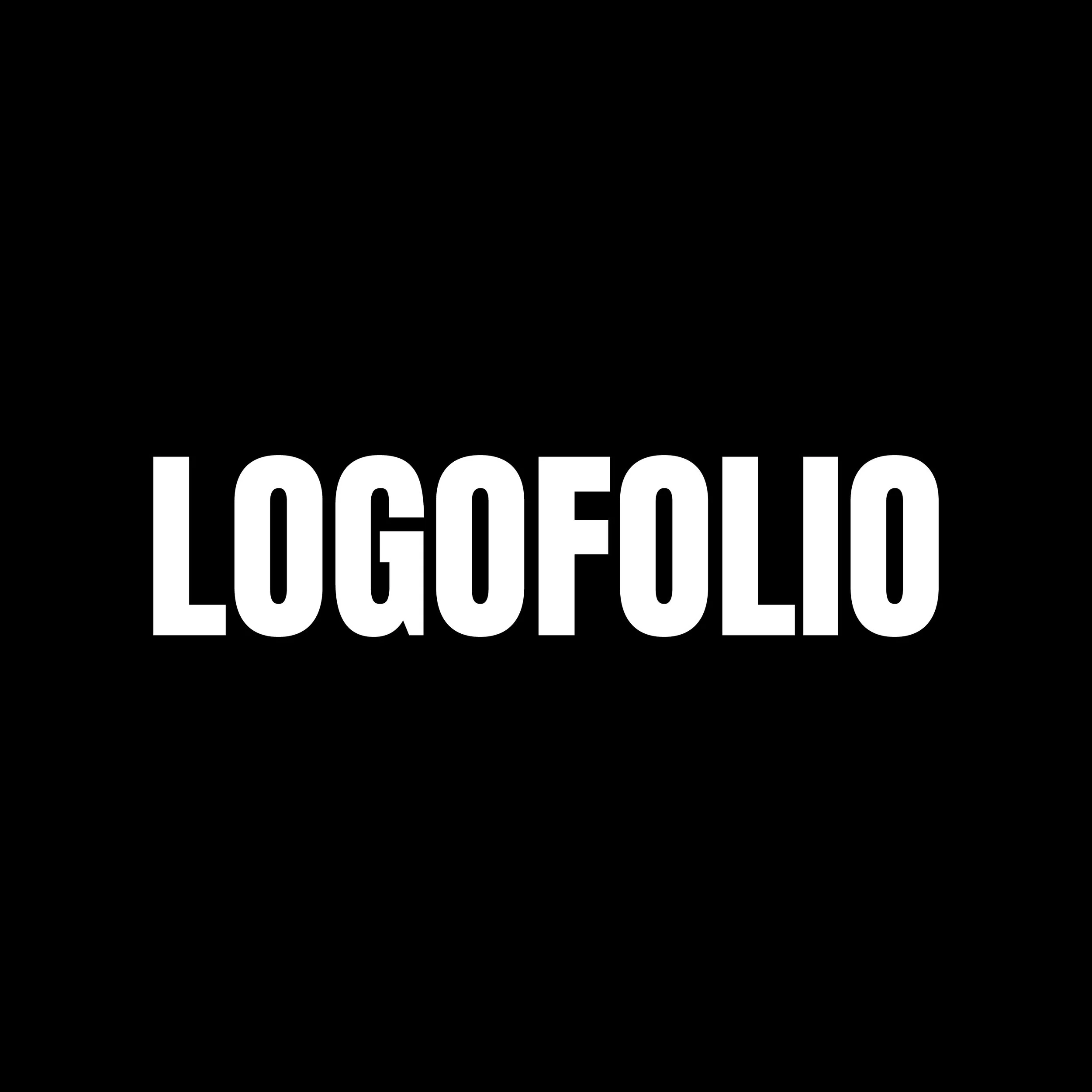 LOGOFOLIO