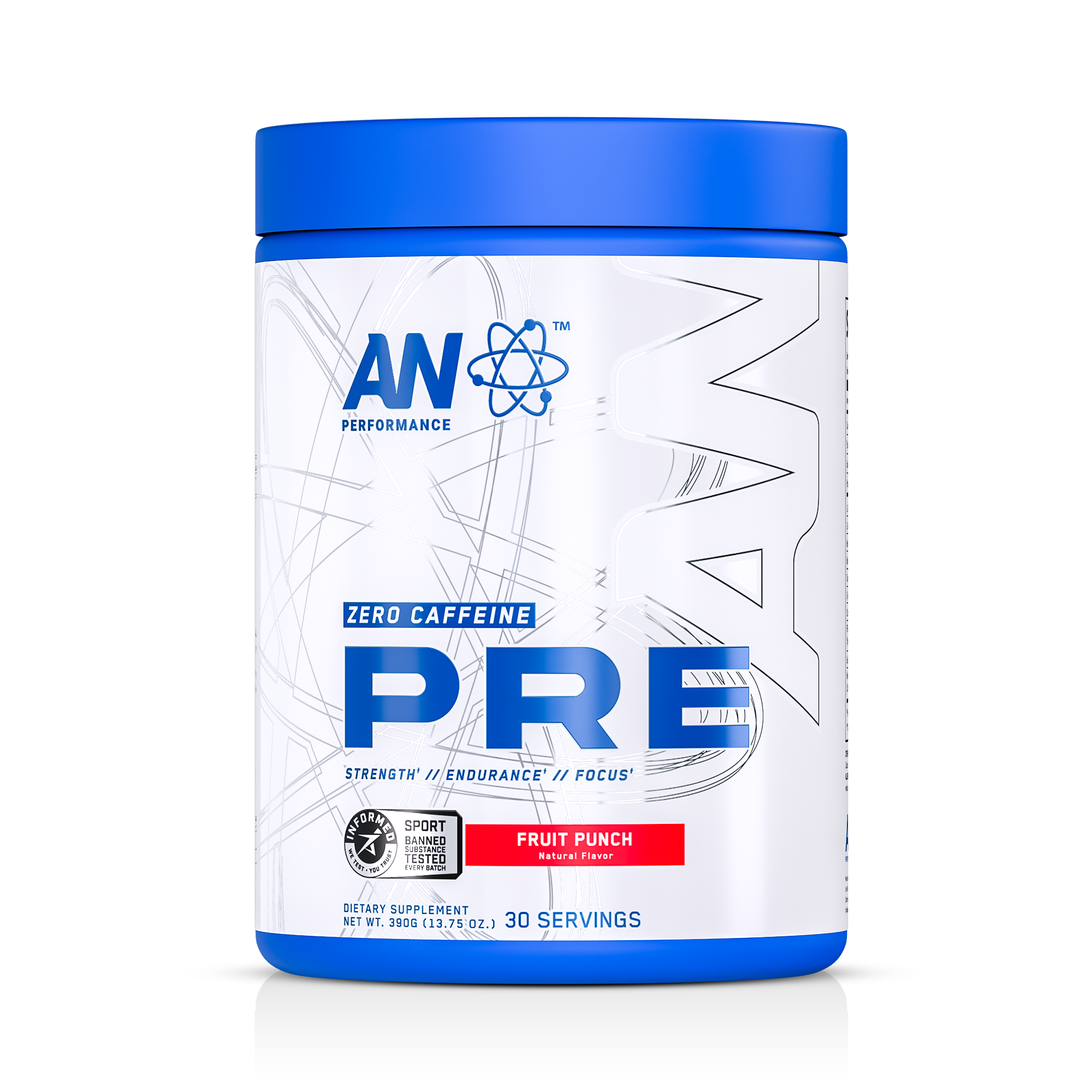 AN-Performance-ZC-PRE-390g-FP-Front.png