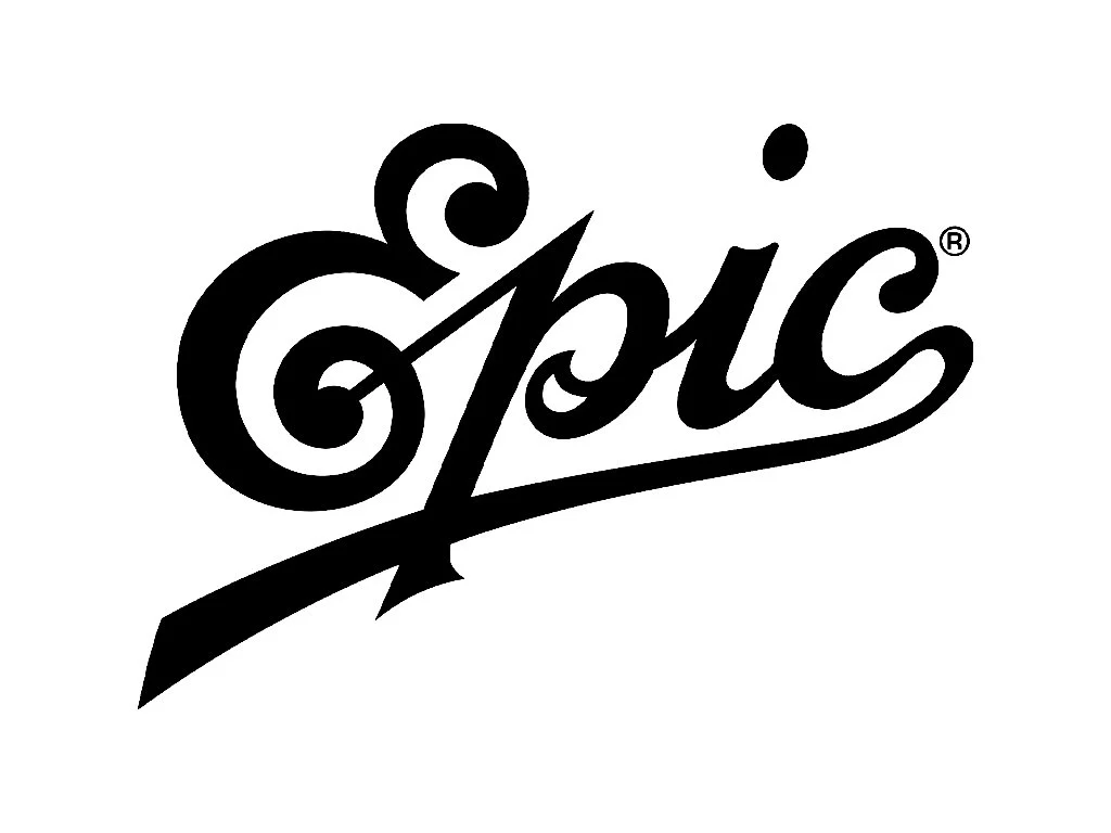 Epic-Records.jpg