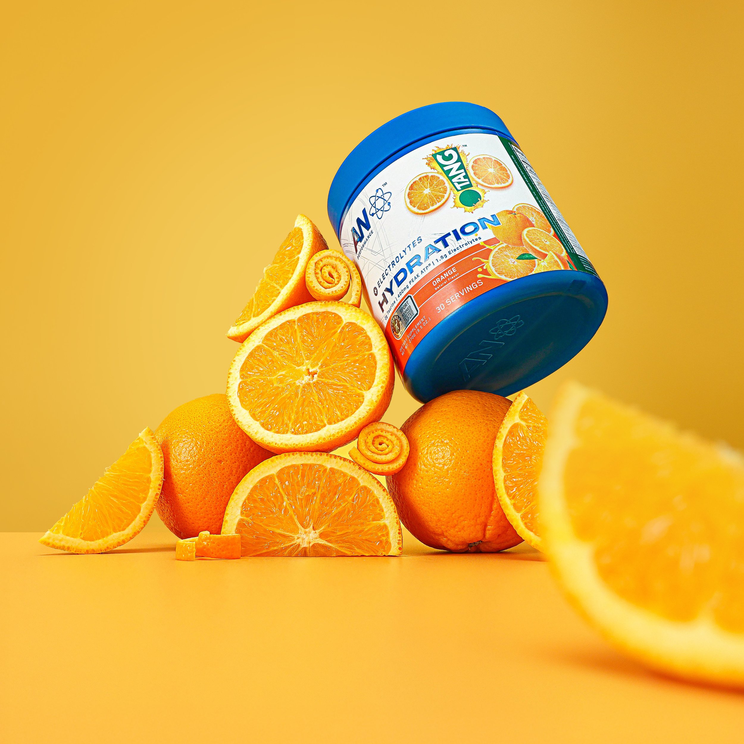 ANxTangHydrationOrange-2.jpg
