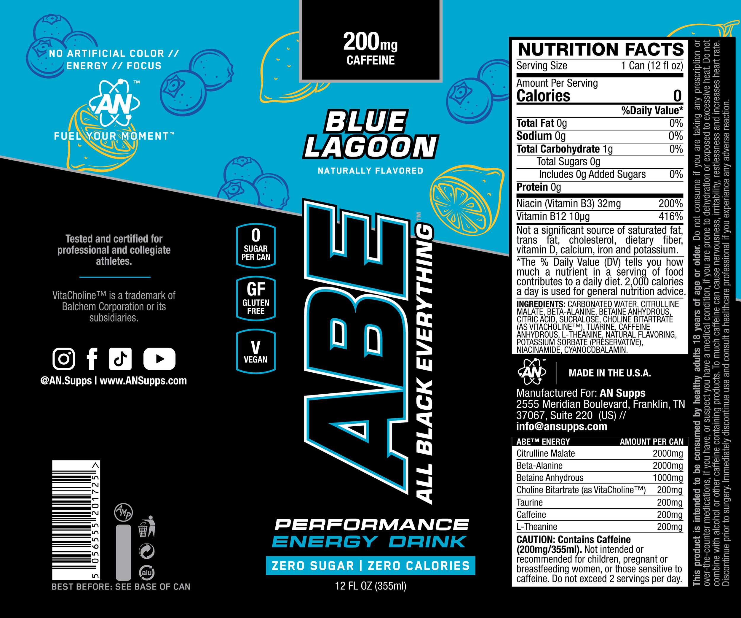 USA-ABE-Performance-Energy-Drink-355ml-Blue-Lagoon-BaseColor.png
