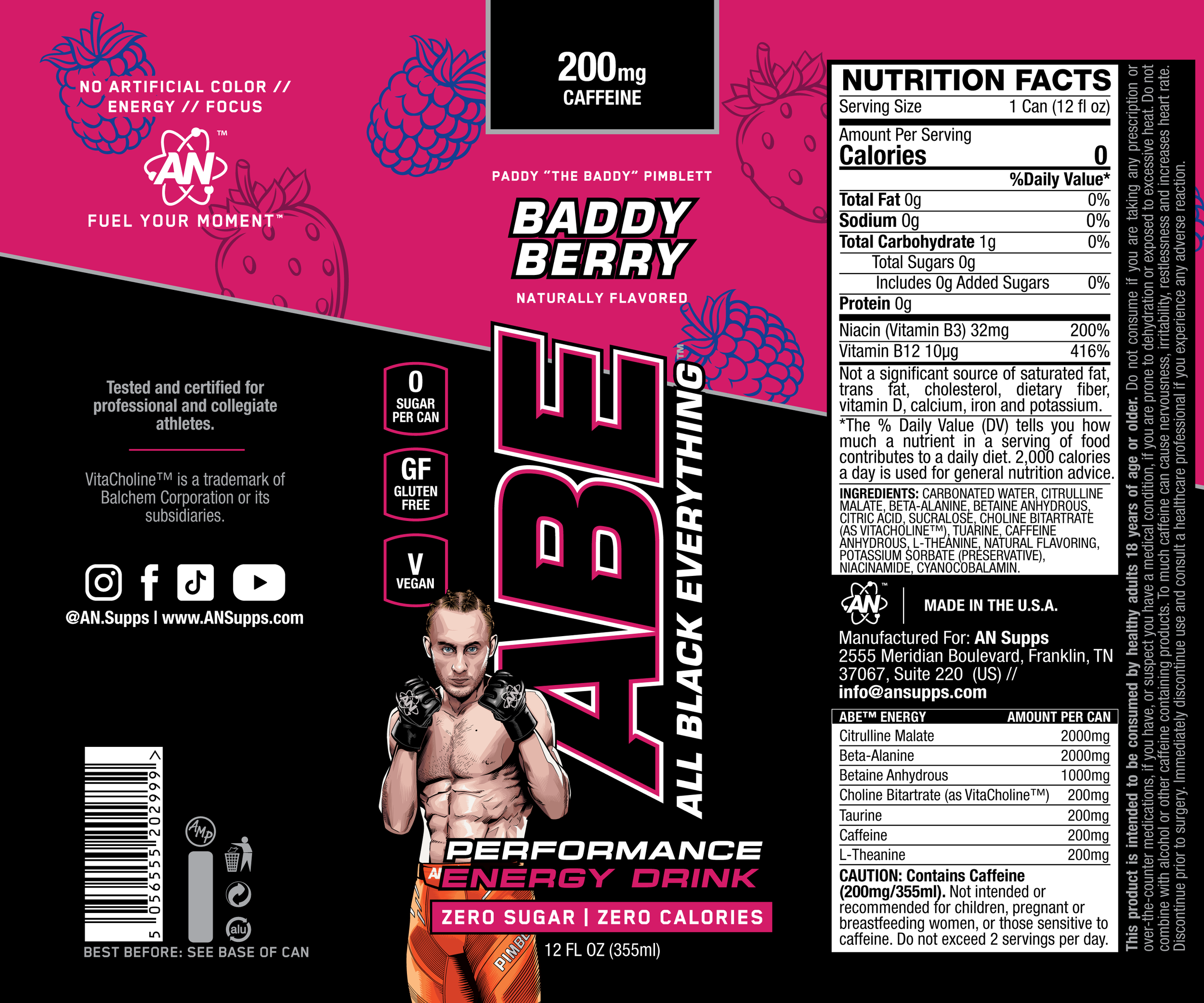 USA-ABE-Performance-Energy-Drink-355ml-Baddy-Berry-BaseColor.png