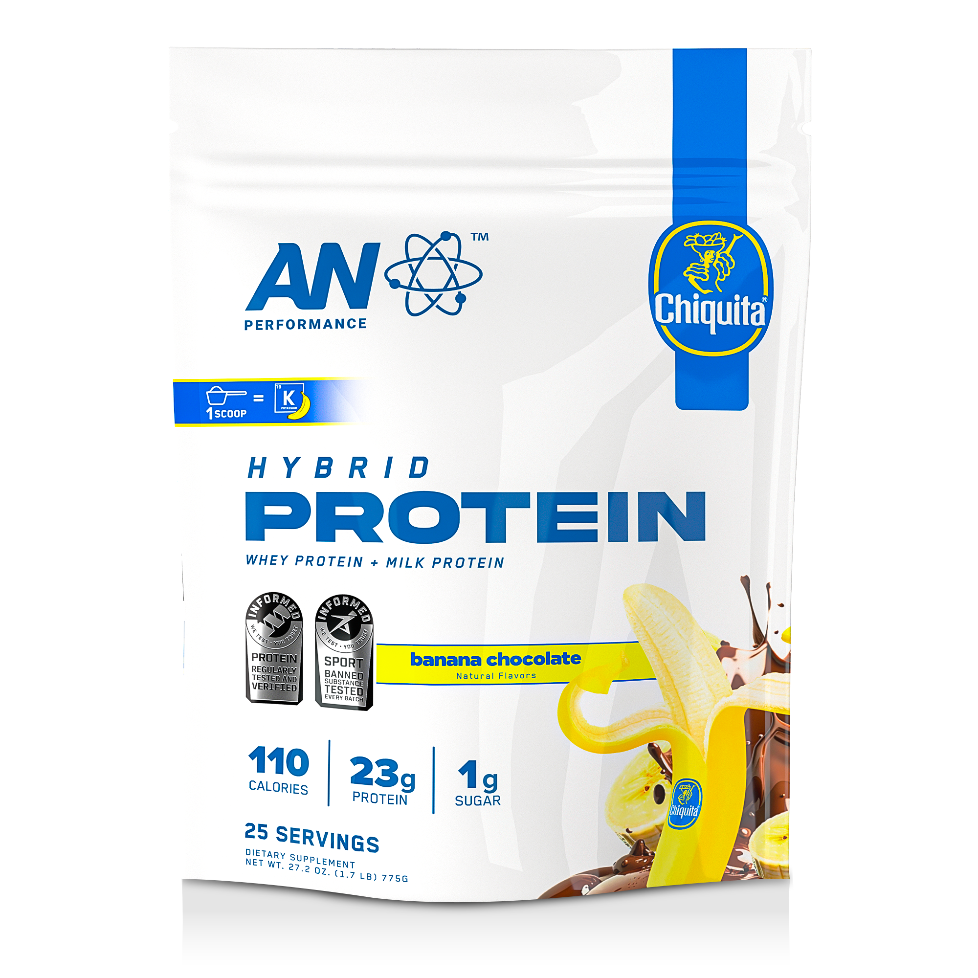 ANP_HybridProtein_Chiquita_BC_Front.png