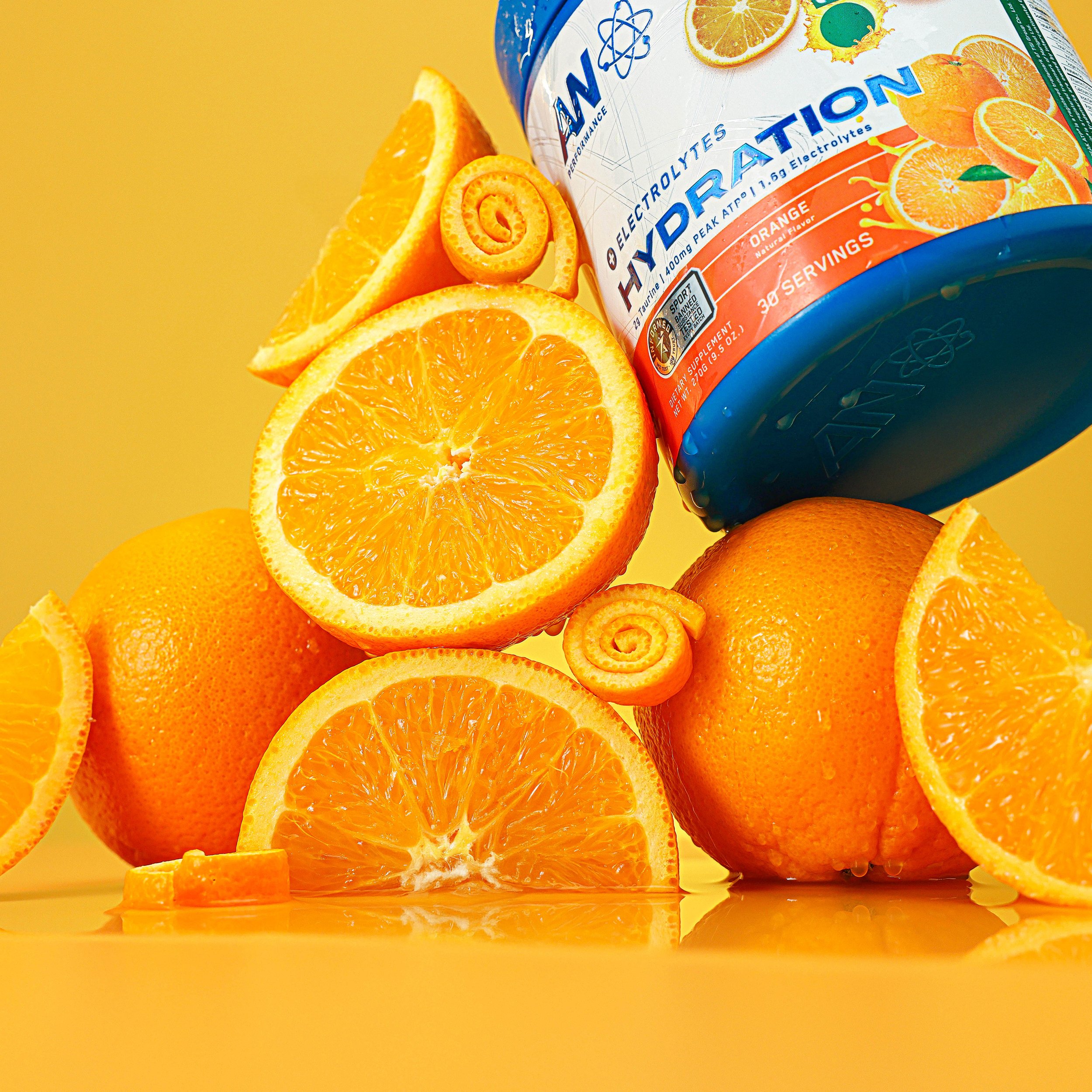 ANxTangHydrationOrange-14.jpg