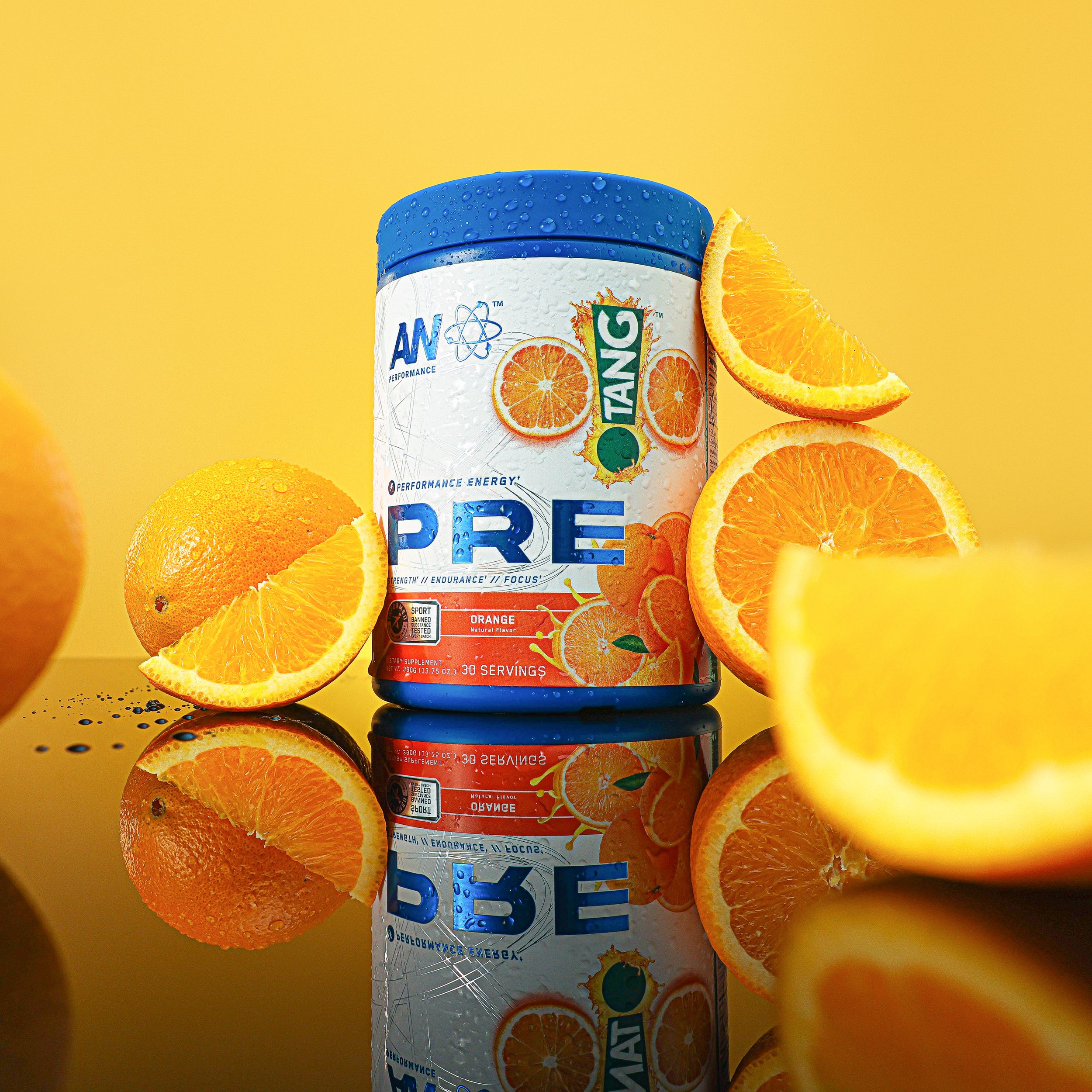 ANxTangOrangePre-8.jpg