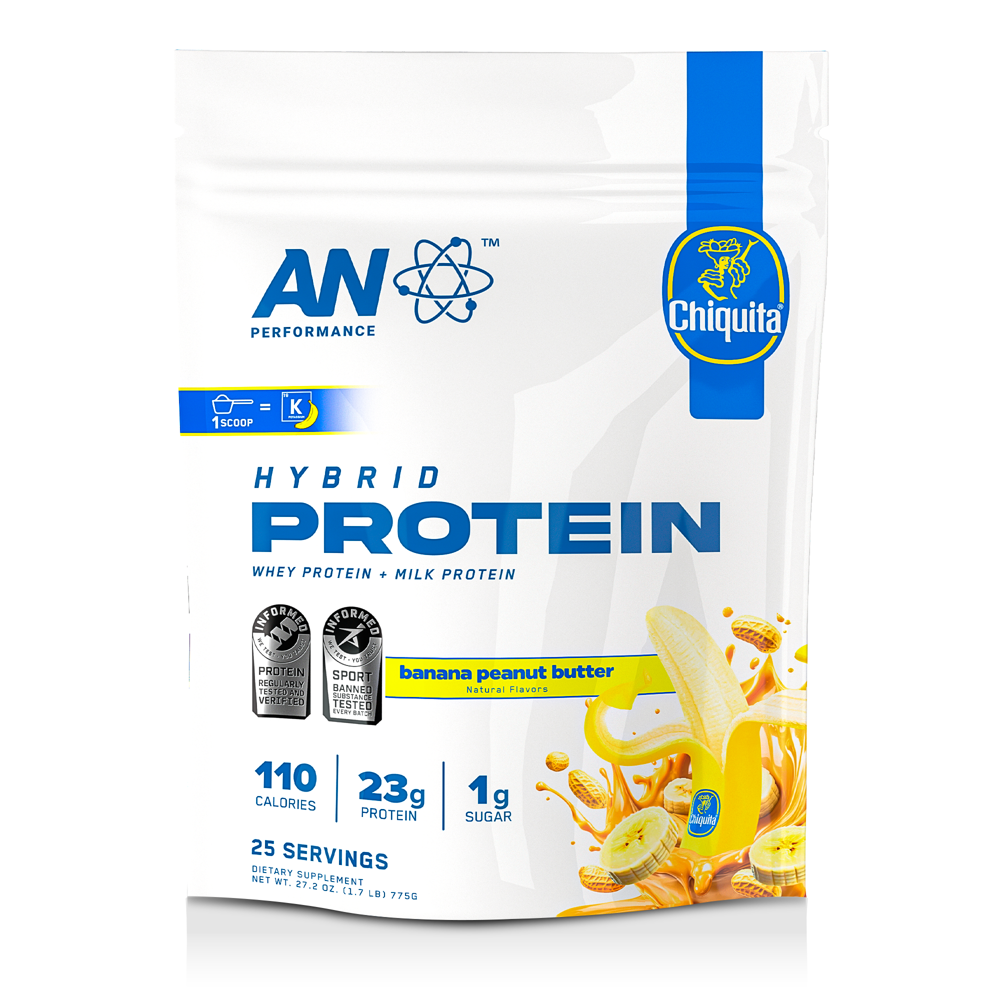 ANP_HybridProtein_Chiquita_PB_Front.png