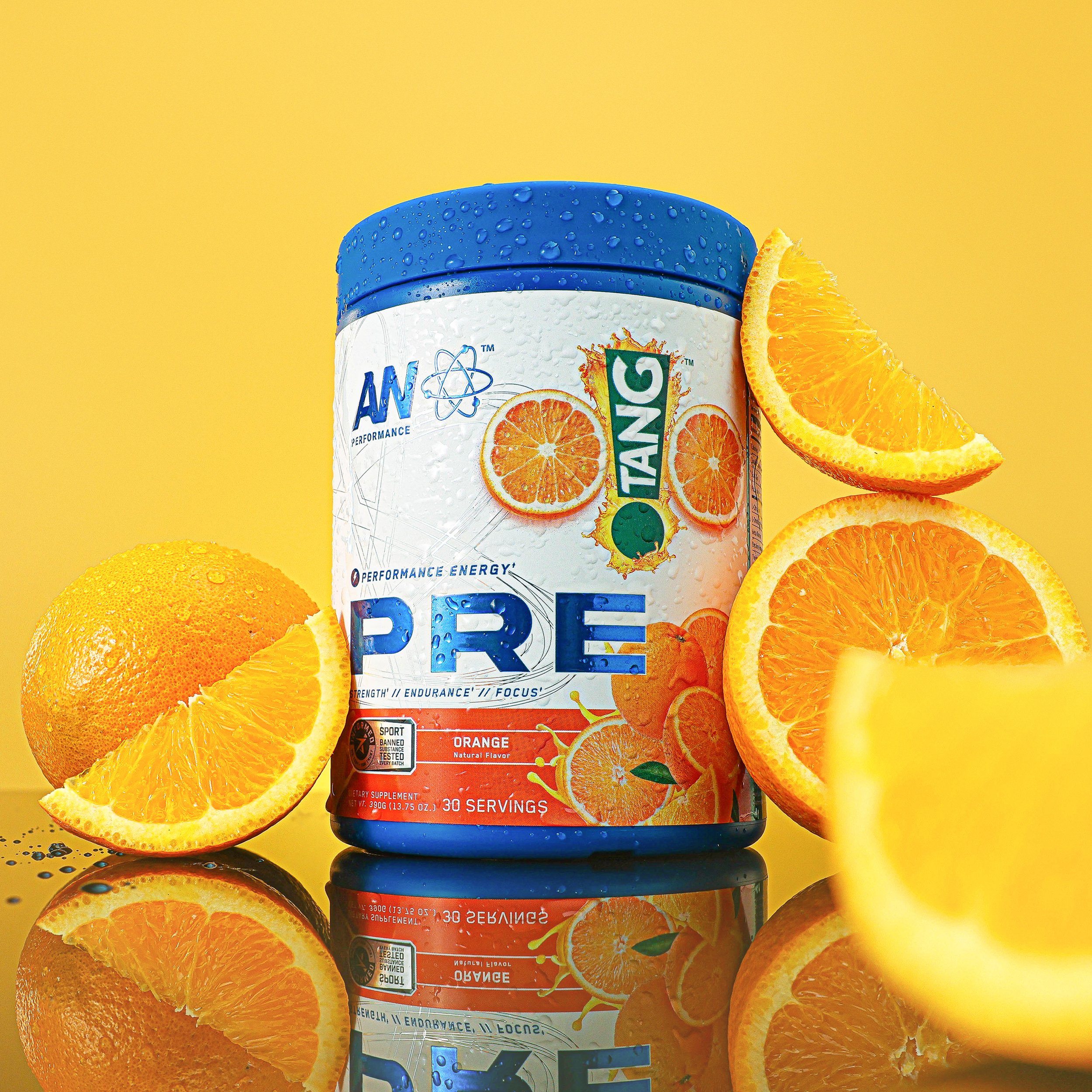 ANxTangOrangePre-10.jpg