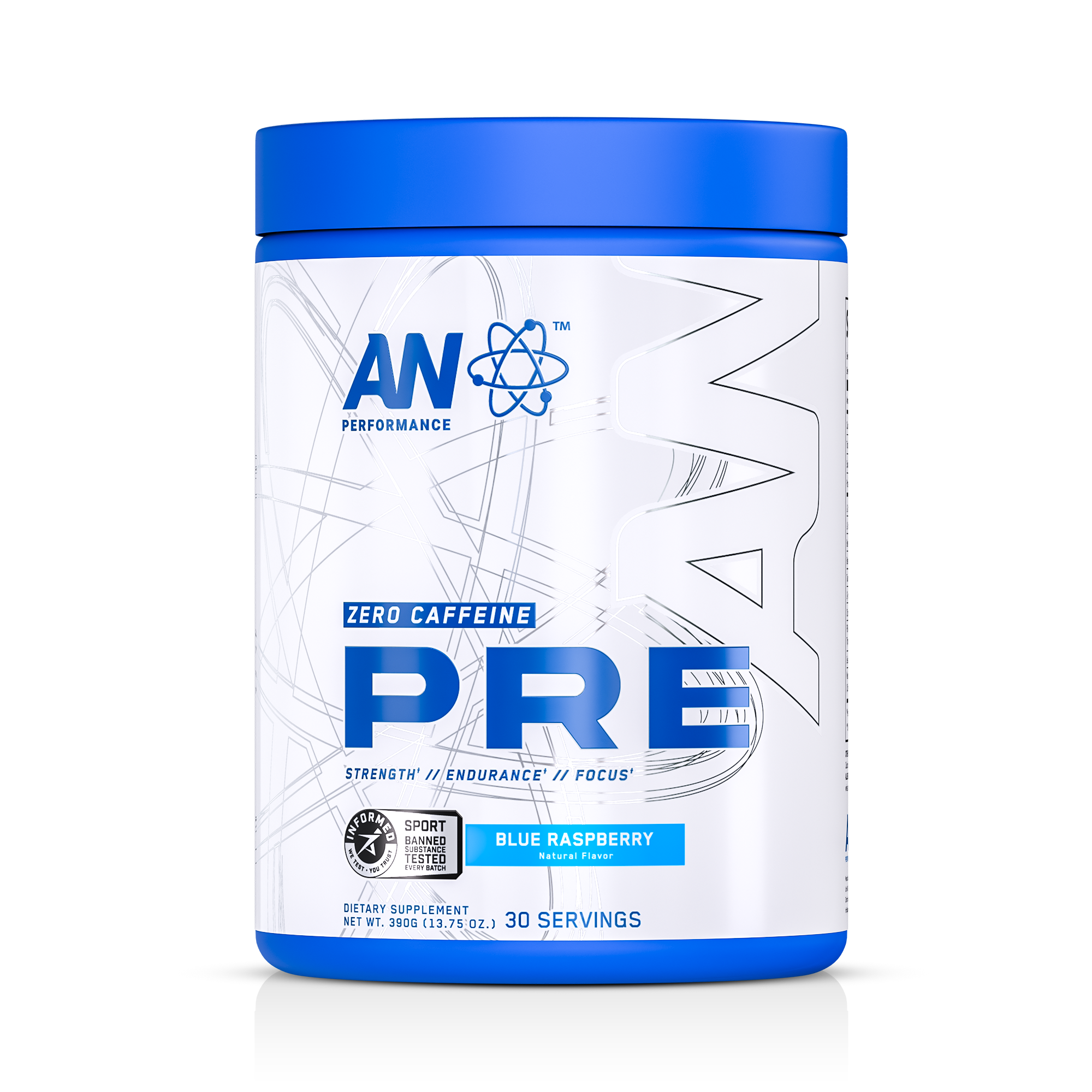 AN-Performance-ZC-PRE-390g-BR-Front.png