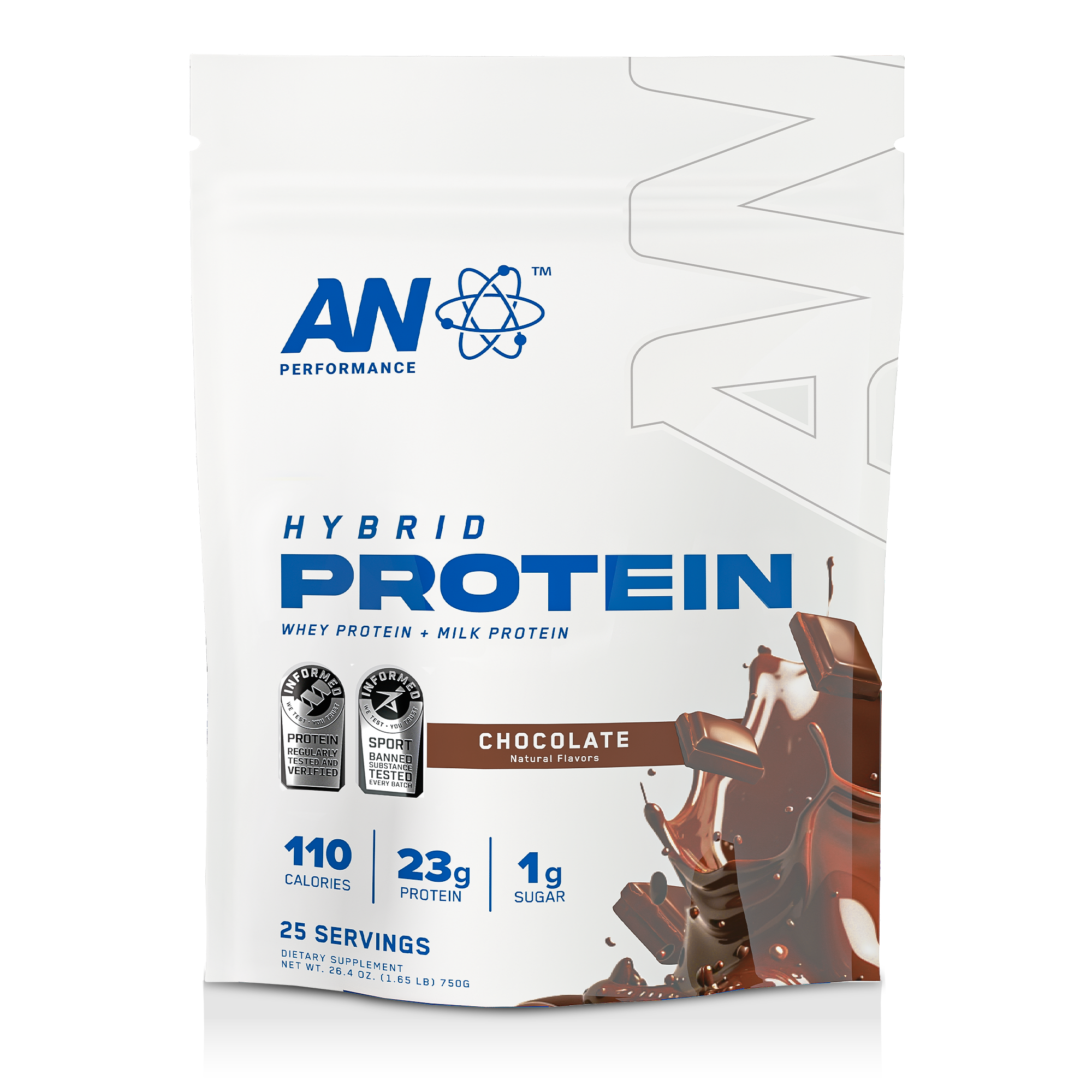 ANP_HybridProtein_Chocolate_Front.png