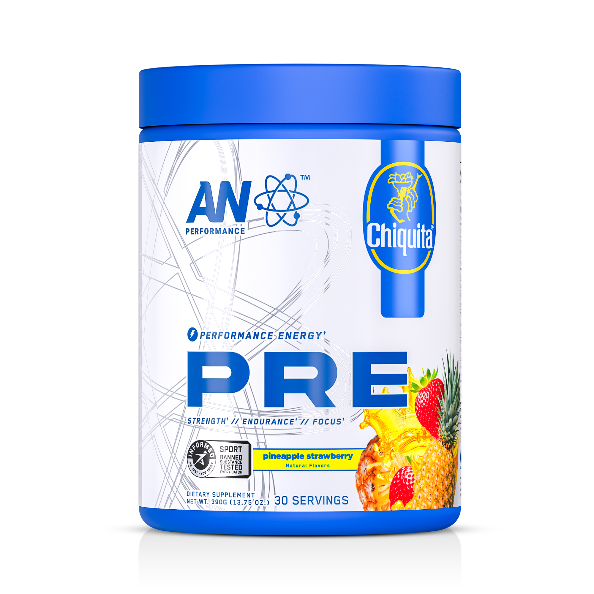 AN-Performance-PRE-390g-Chiquita-PineStraw-Front.png
