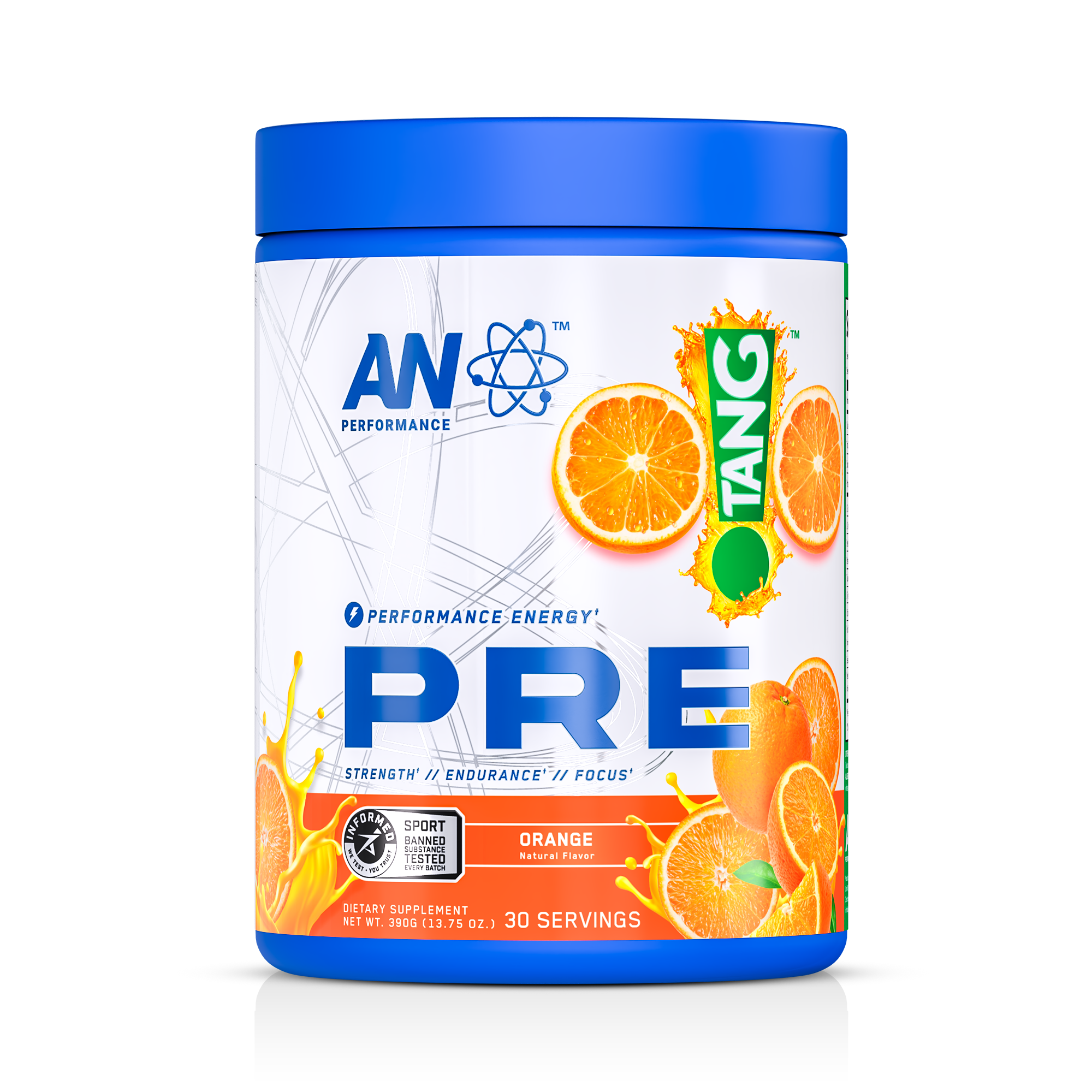 AN-Performance-PRE-390g-TANG-Orange-Front.png