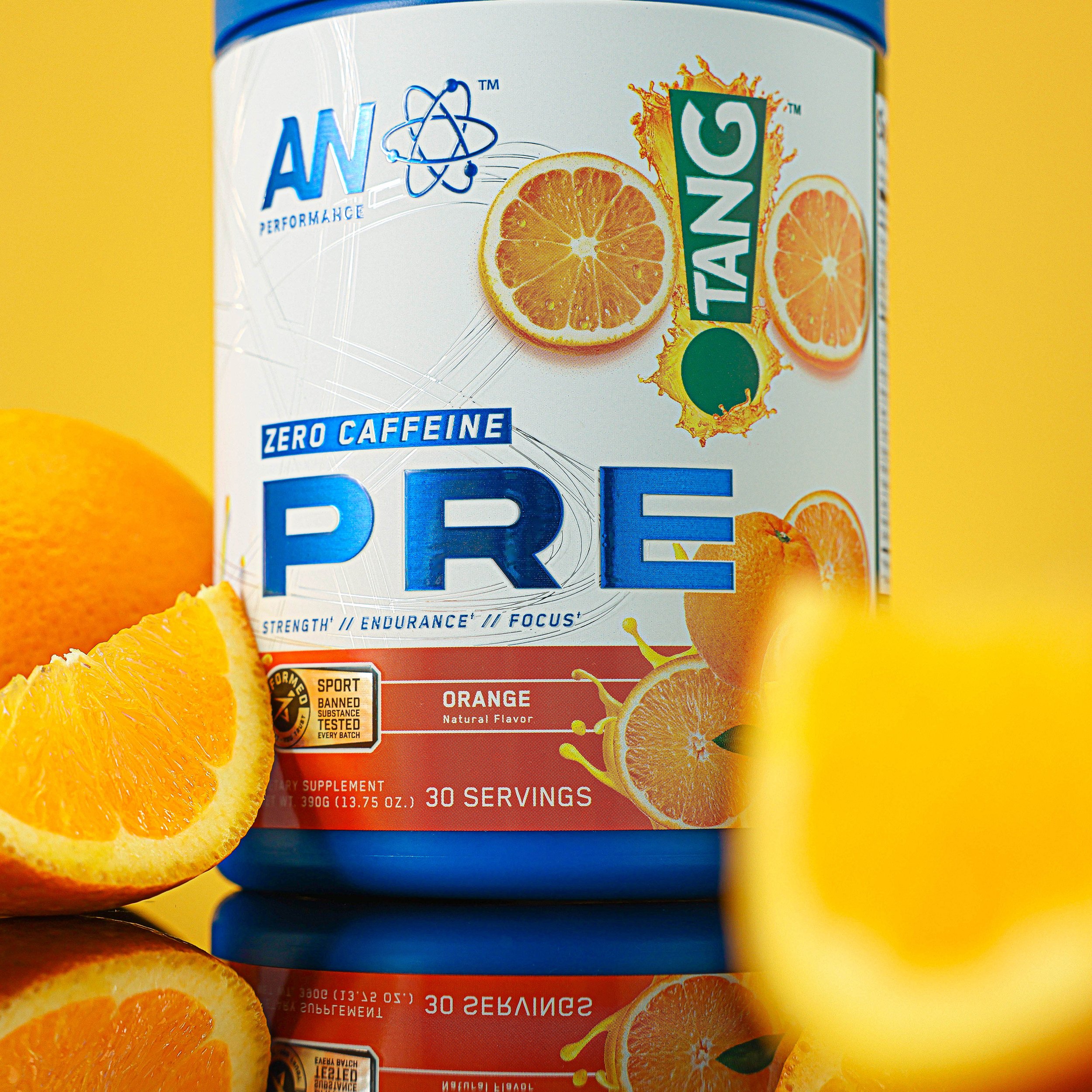 ANxTangOrangePreZeroCaffeine-6.jpg
