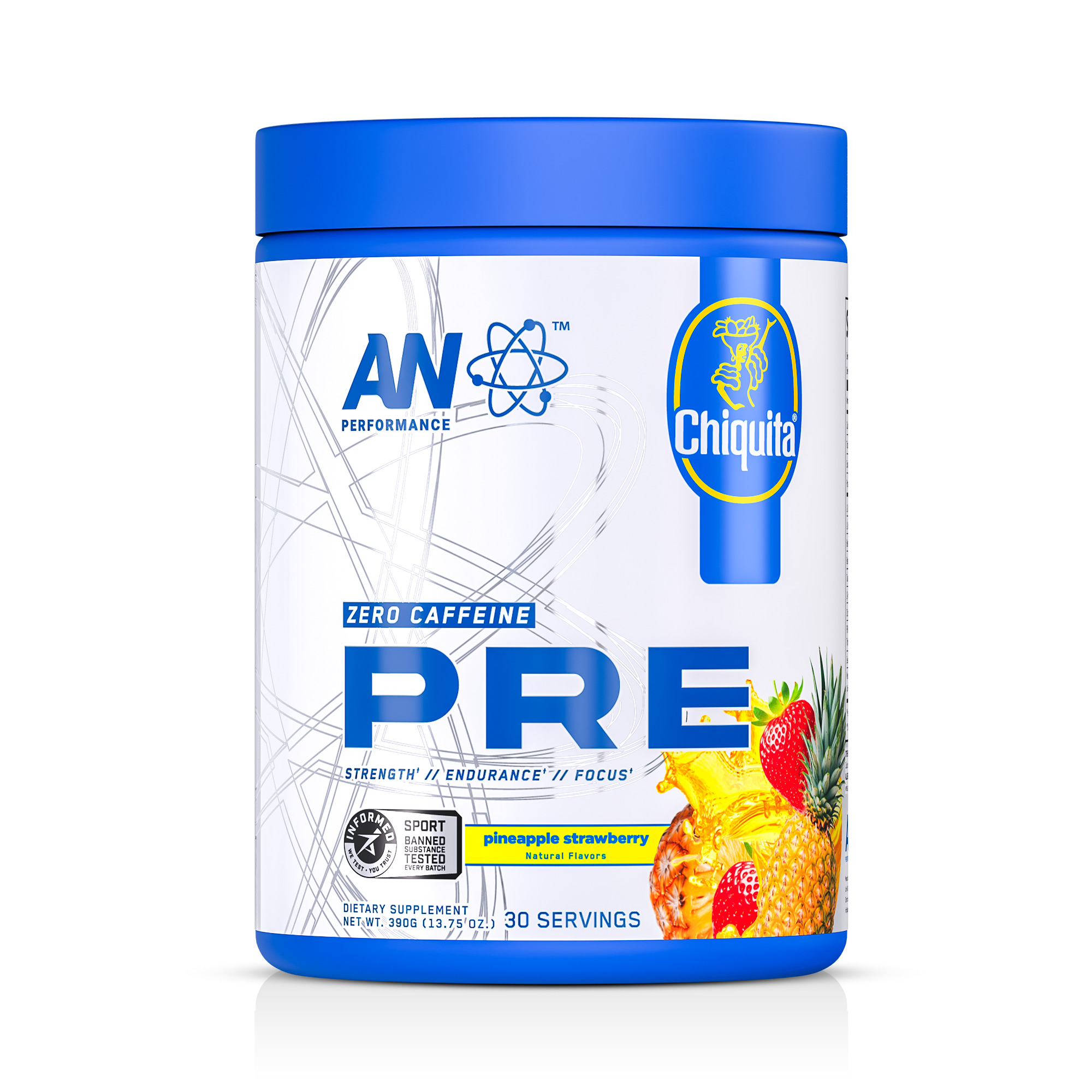 AN-Performance-ZC-PRE-390g-Chiquita-PS-Front.png