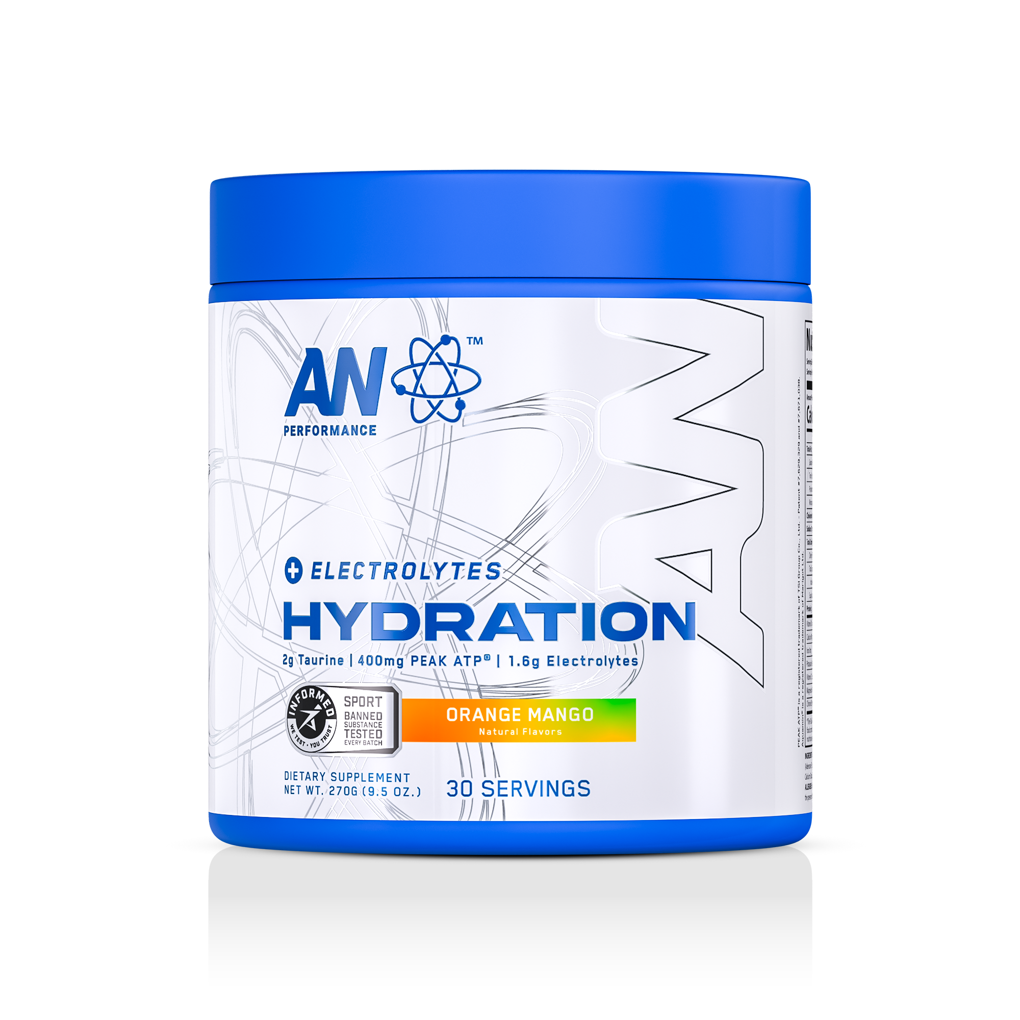 AN-Performance-Hydration-270g-OM-Front.png