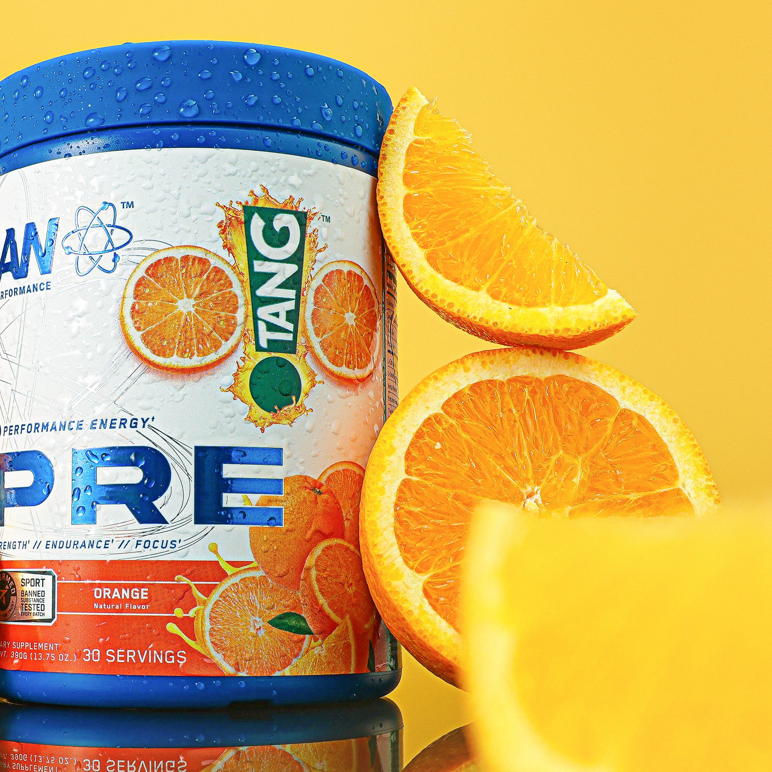 ANxTangOrangePre-12.jpg