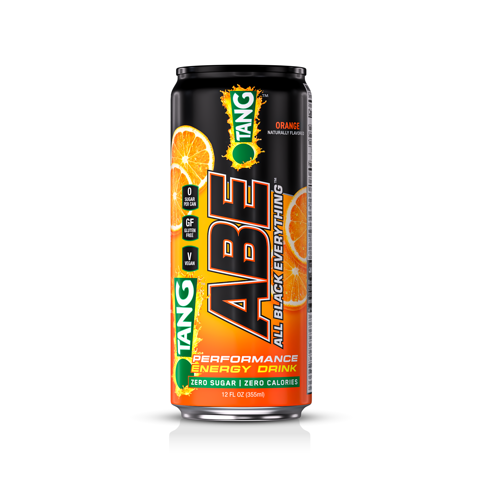 ABE-Energy-Drink-355ml-TANG-Orange-Front.png