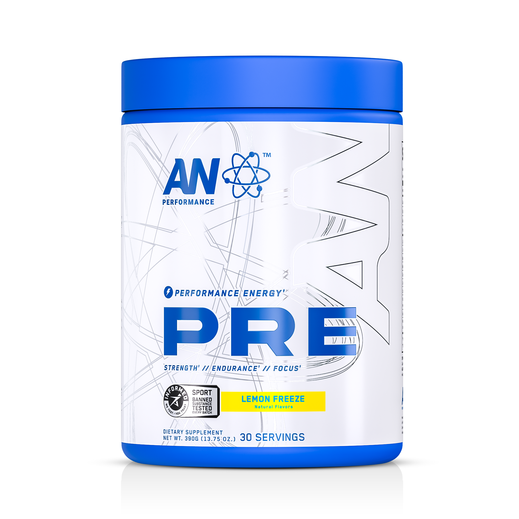 AN-Performance-PRE-390g-LF-Front.png