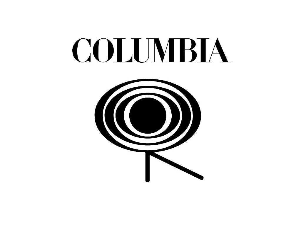 Columbia-Records.jpg