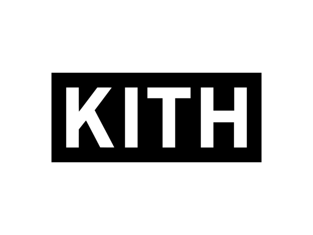 KITH.jpg