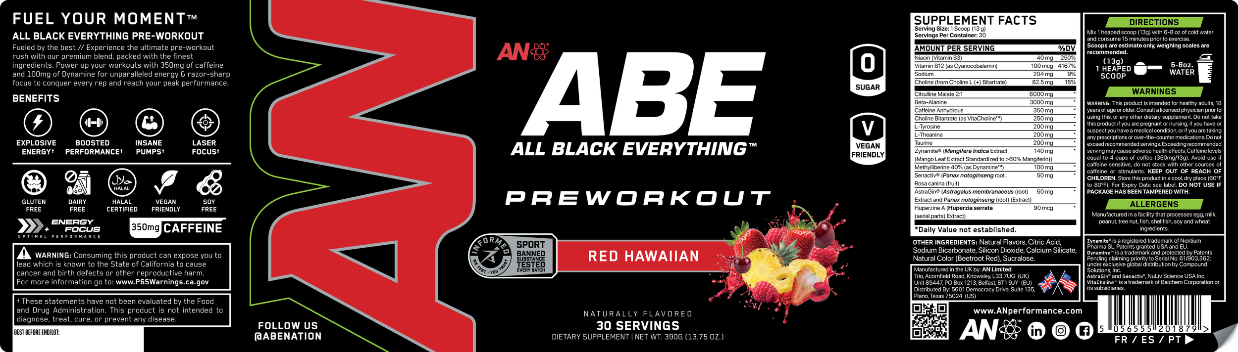 USA-ABE-Preworkout-390g-Re