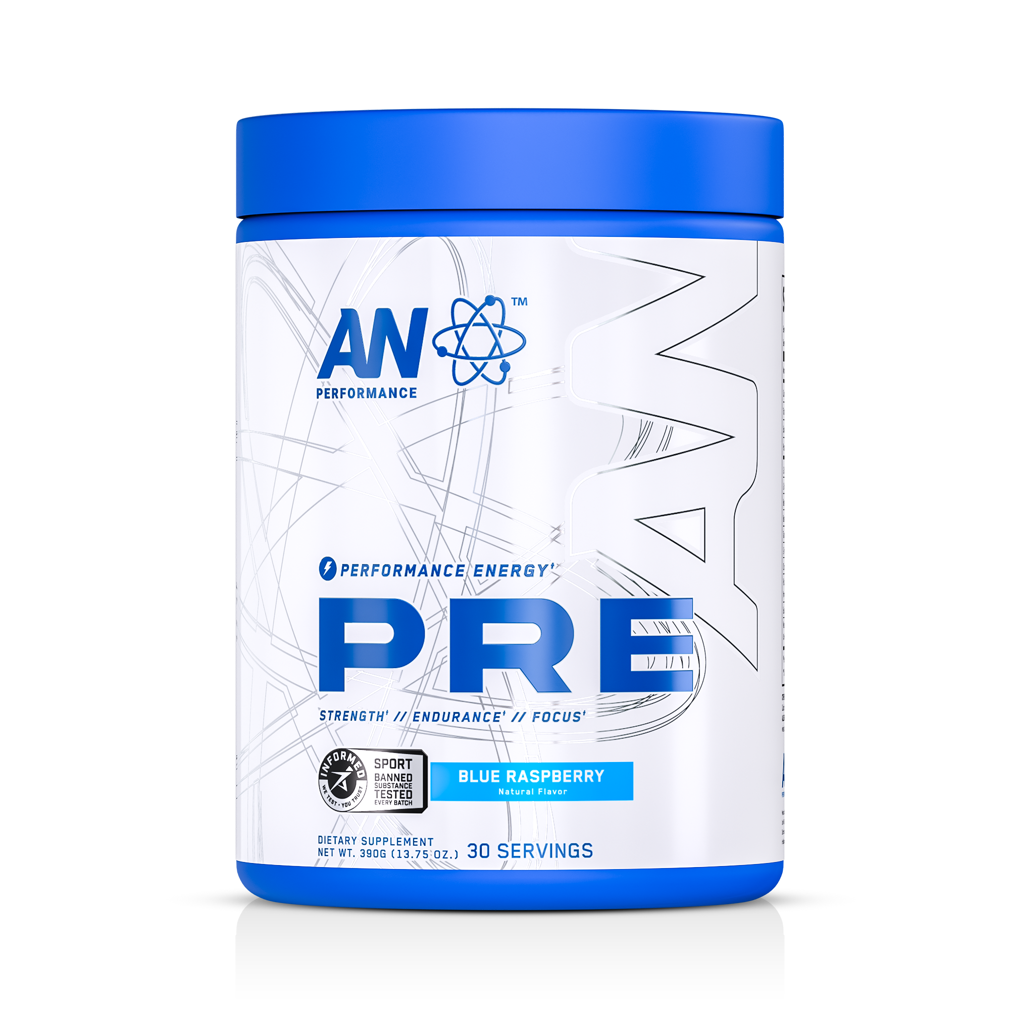 AN-Performance-PRE-390g-BR-Front.png