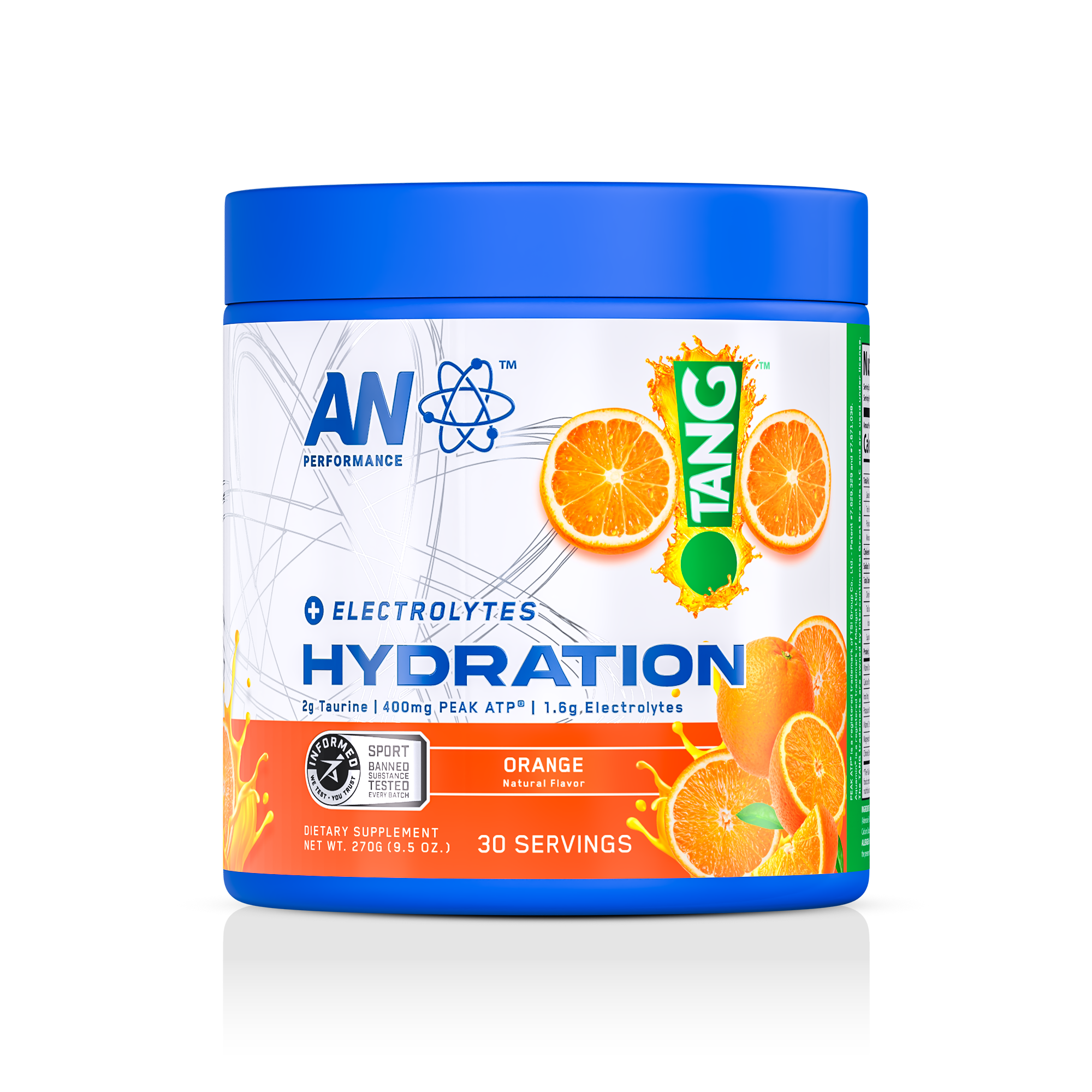 AN-Performance-Hydration-270g-TANG-Orange-Front.png