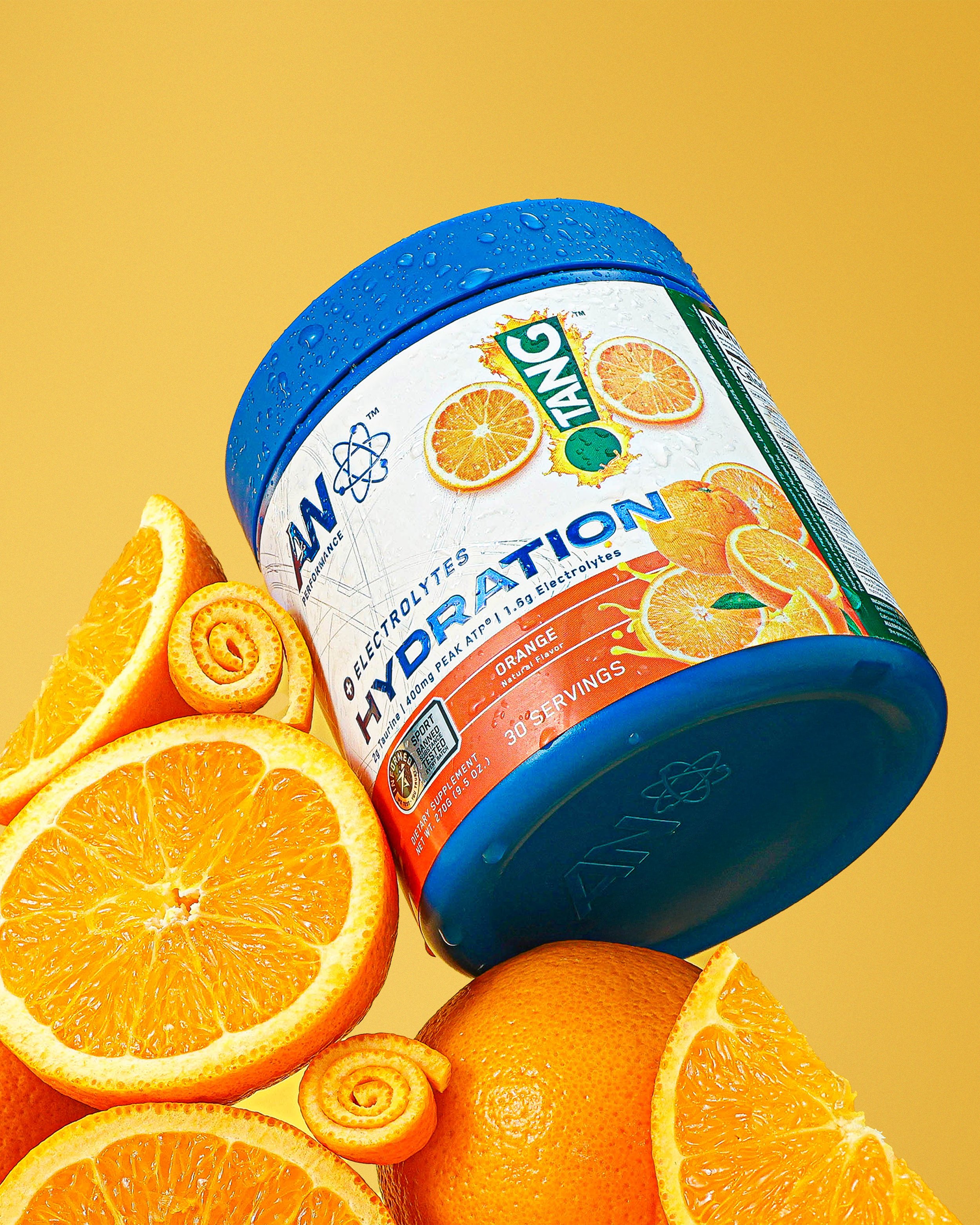 ANxTangHydrationOrange-7.jpg