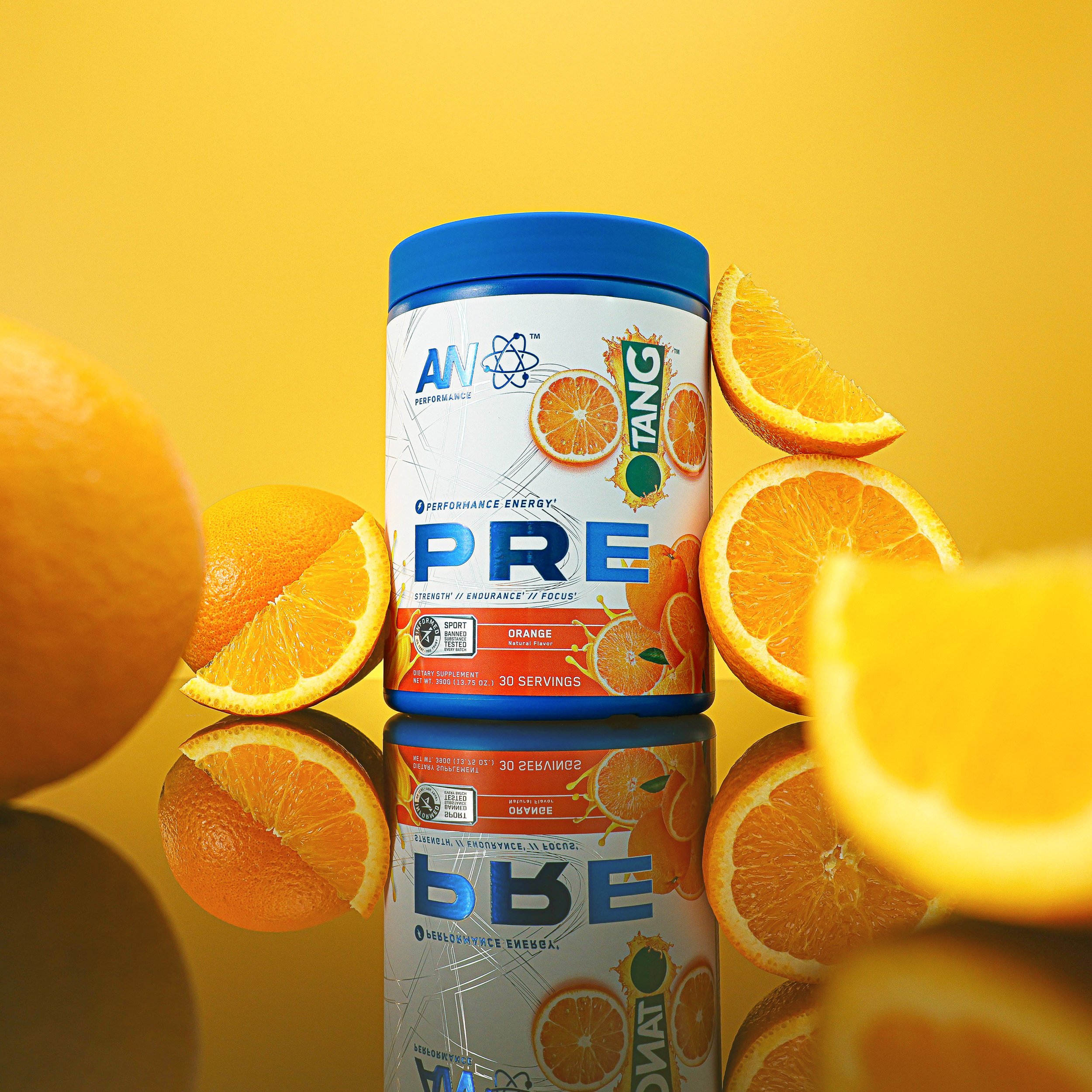 ANxTangOrangePre-5.jpg