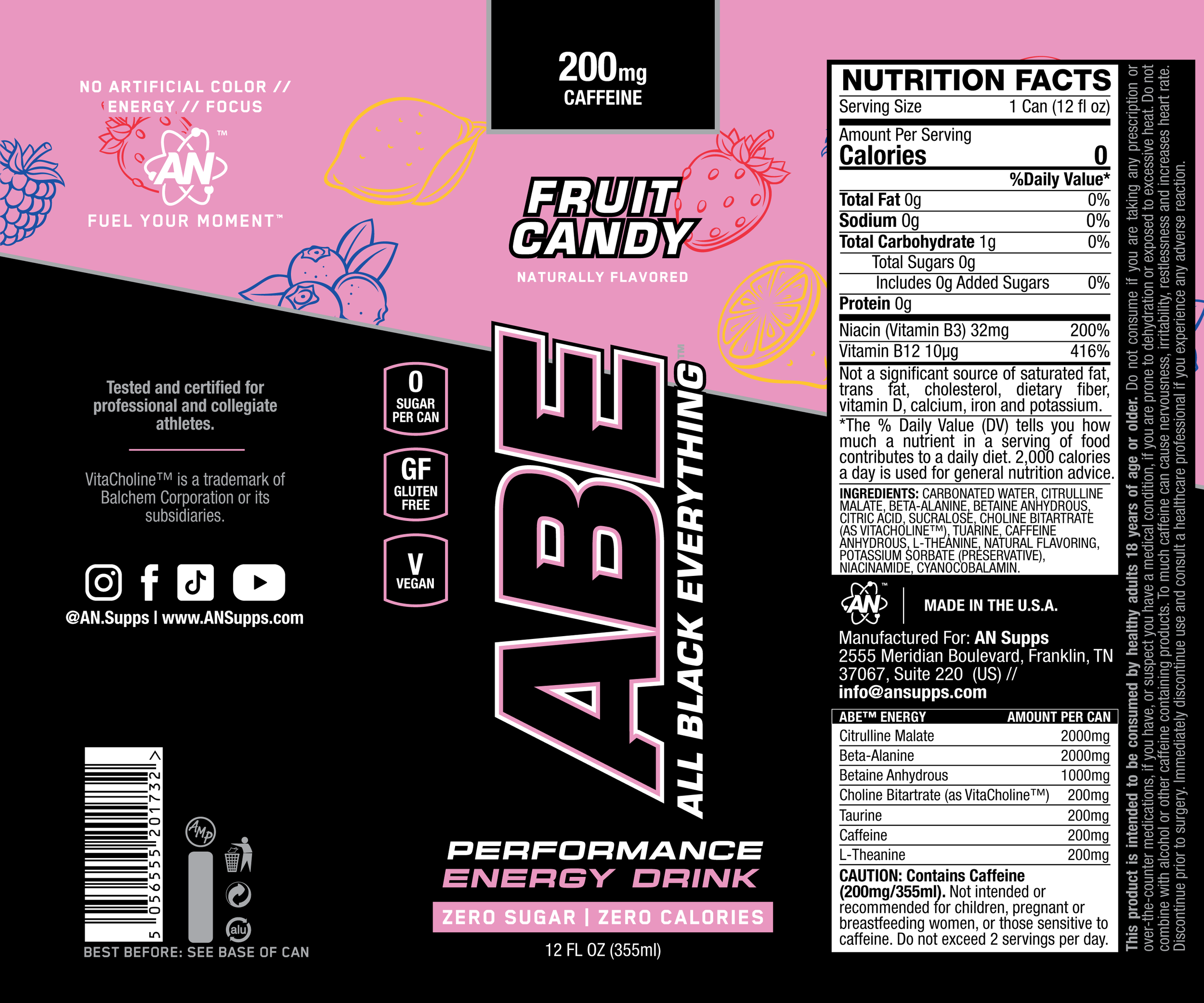 USA-ABE-Performance-Energy-Drink-330ml-Fruit-Candy-BaseColor.png