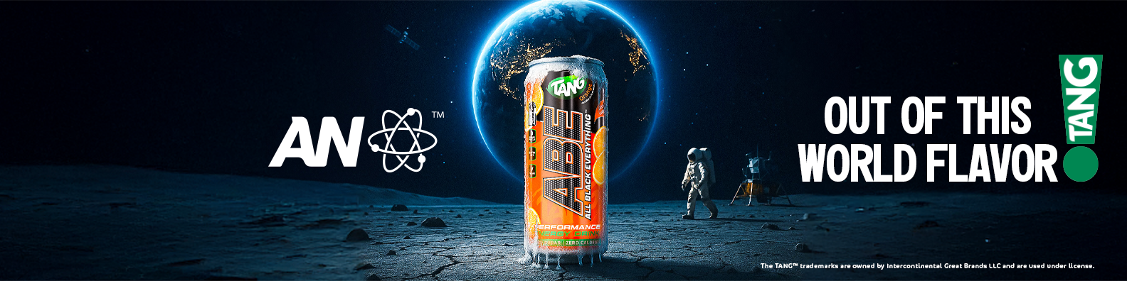 ABE-Energy-x-TANG-LinkedIn-Personal-Banner.png