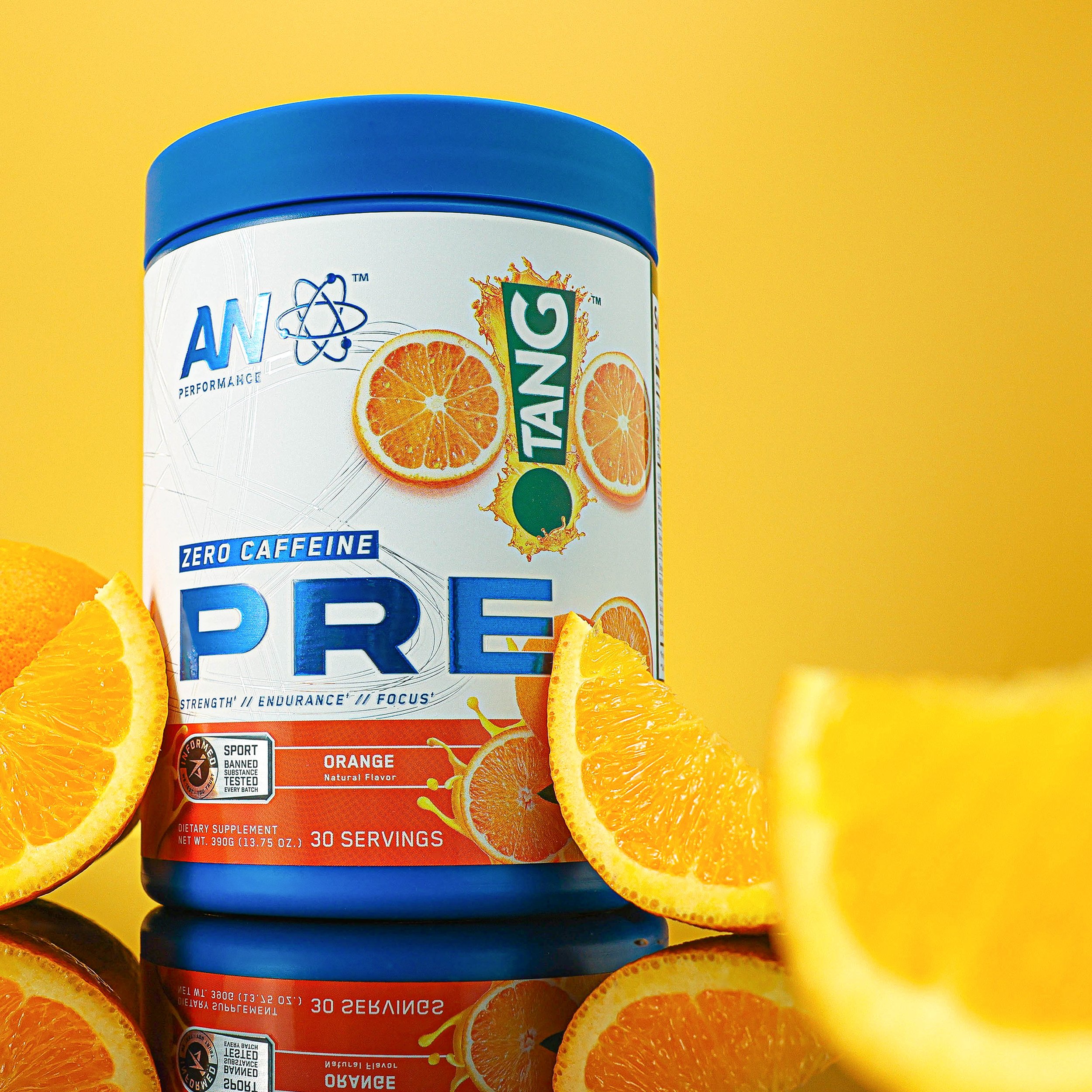 ANxTangOrangePreZeroCaffeine-4.jpg