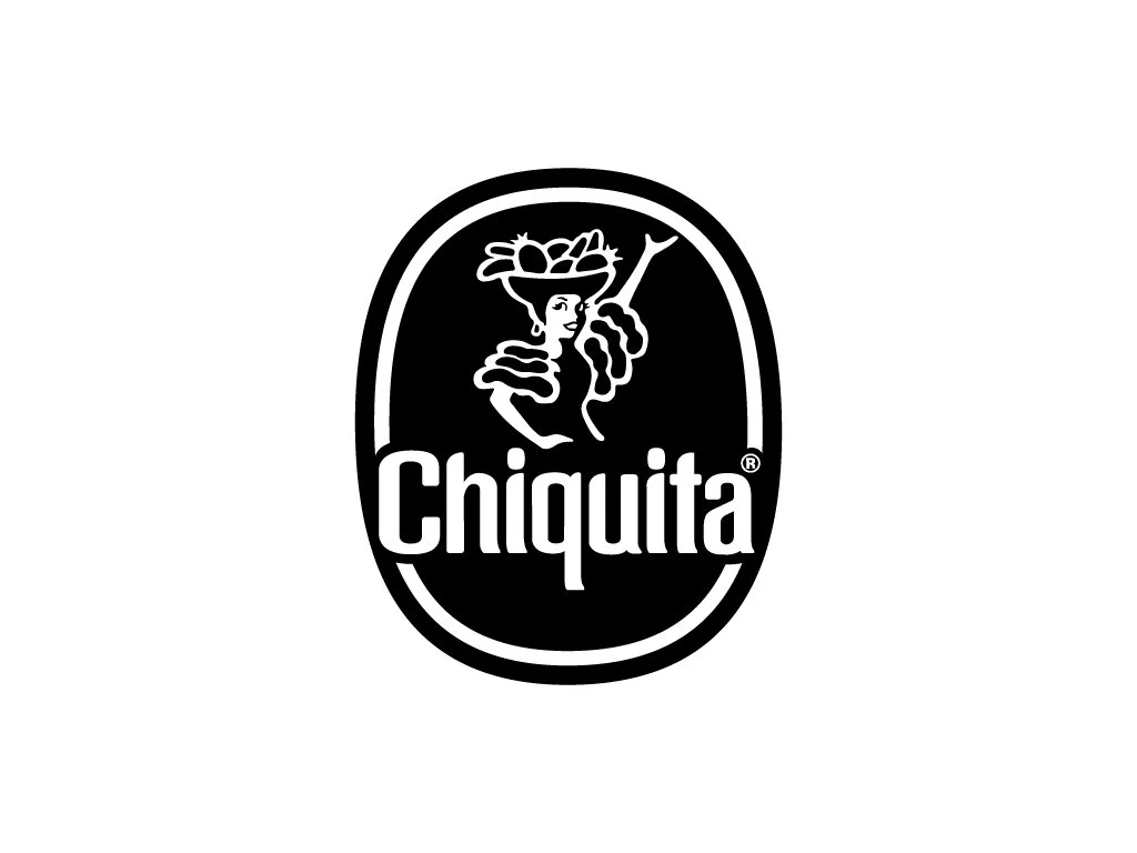 Chiquita.jpg