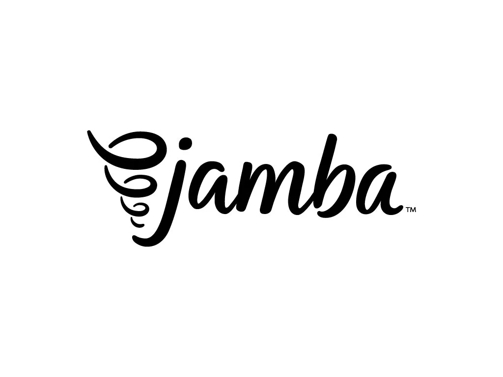 Jamba.jpg