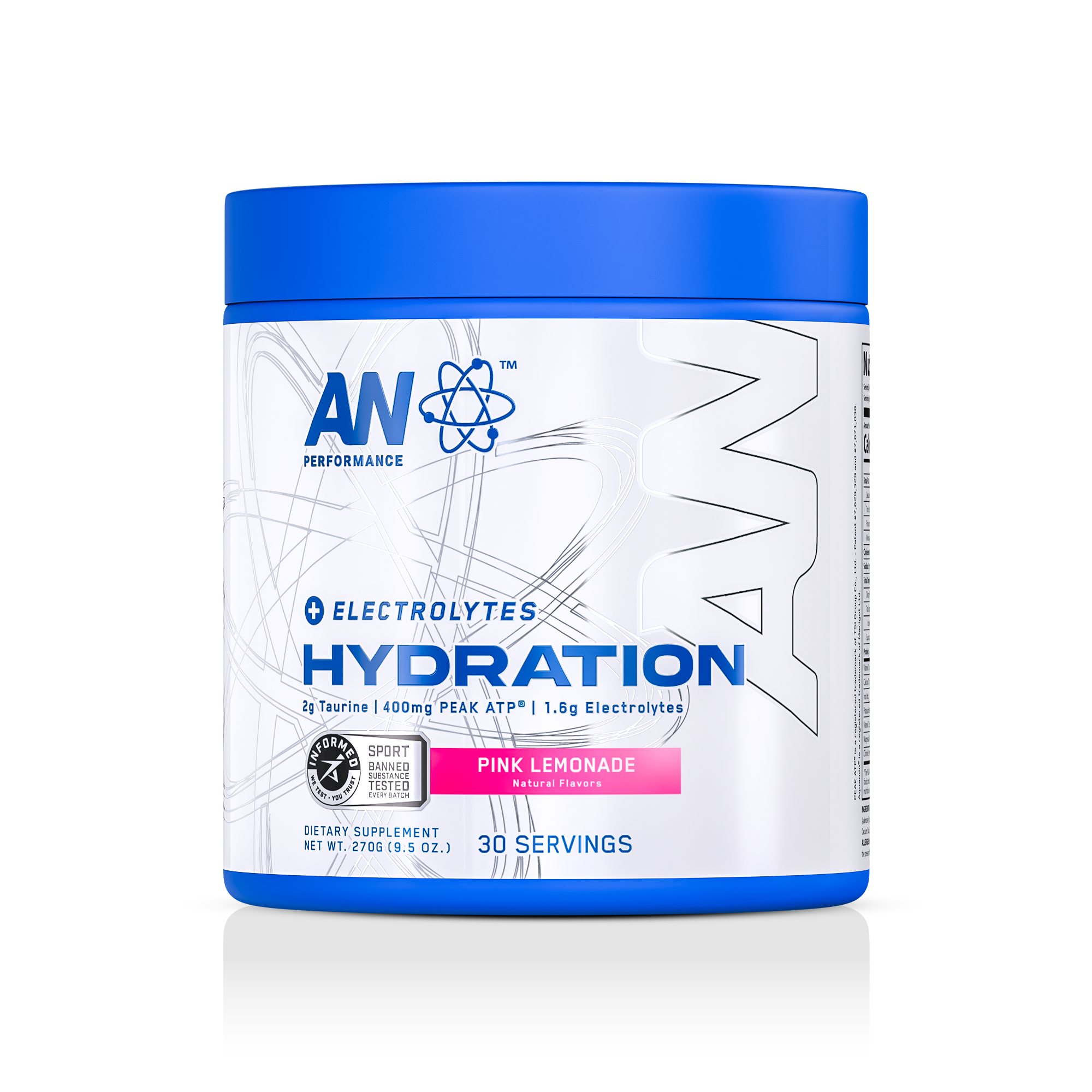 AN-Performance-Hydration-270g-PL-Front.png