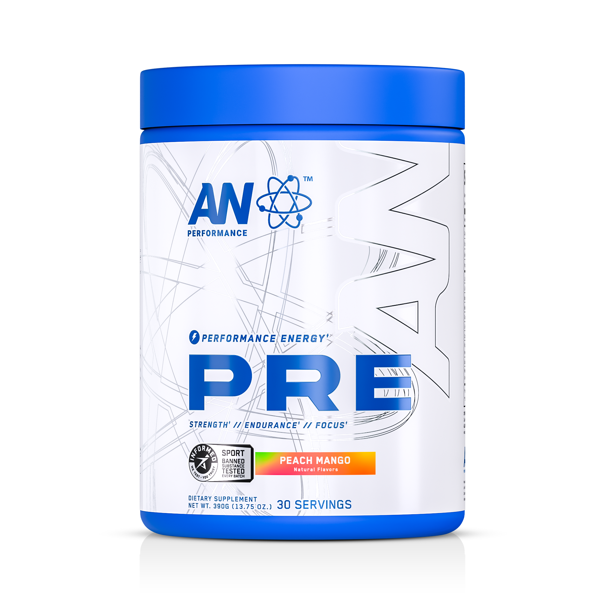 AN-Performance-PRE-390g-PM-Front.png