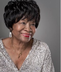 Discovers Music Series Presents Ramona Collins & Friends