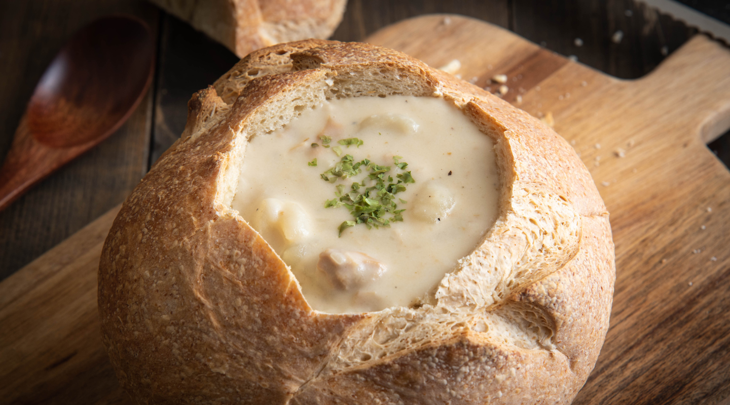 Clam Chowder in Bread Bowl.png