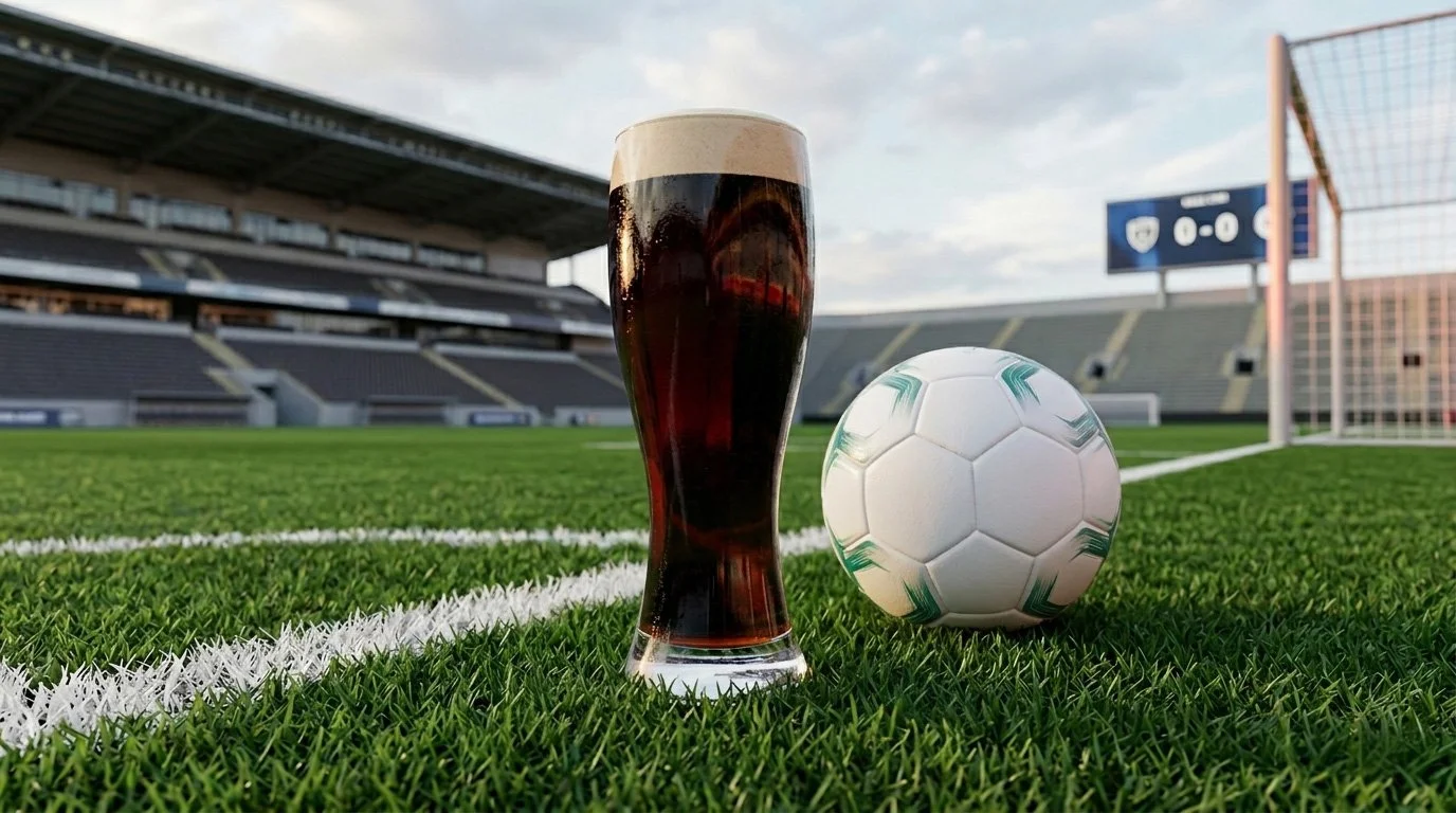  MATCH HQ!  
 OFFICIAL SPORTS BAR OF PIER 39 
