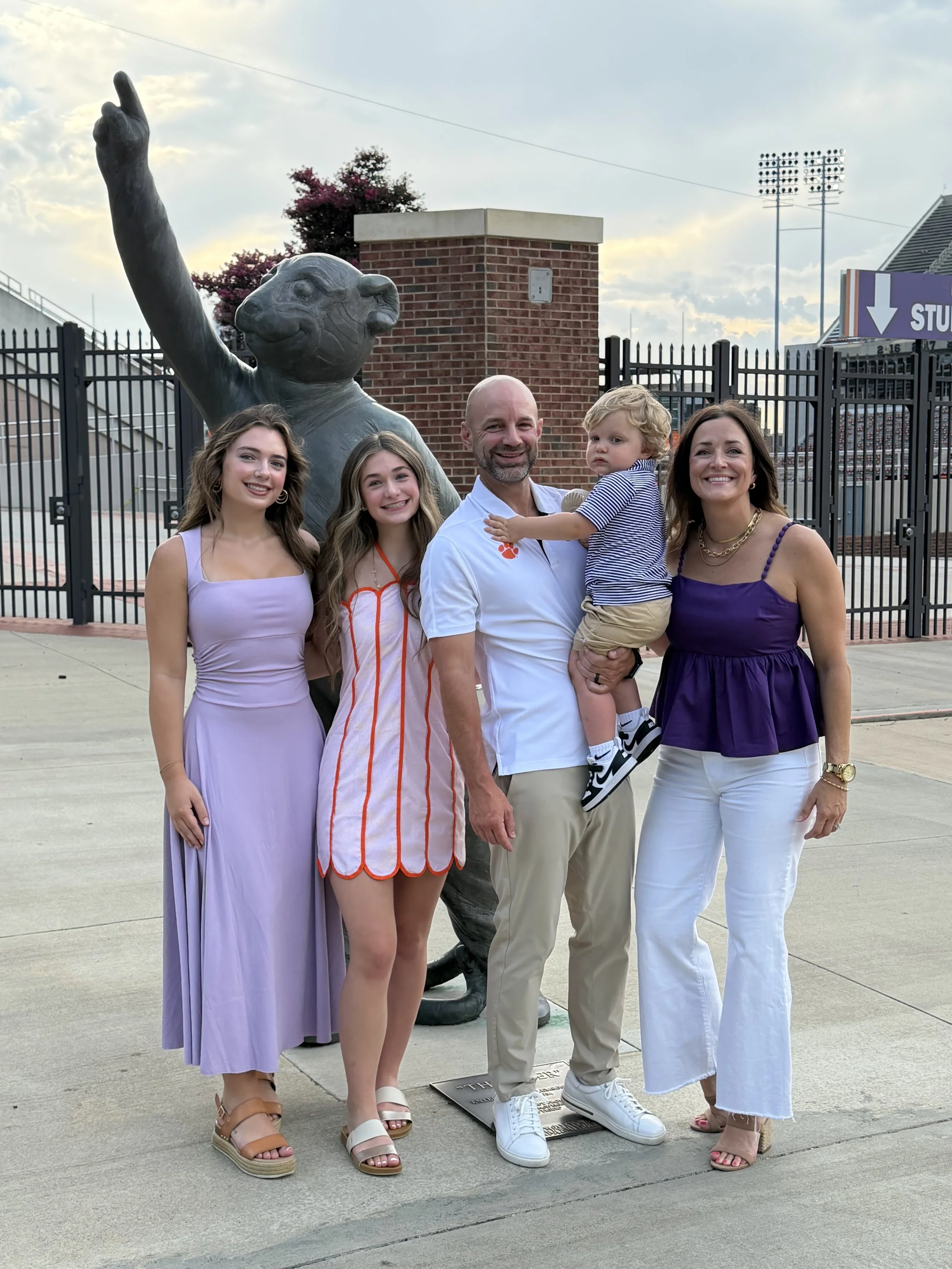 clemsonWT.jpg