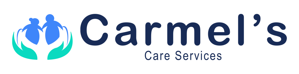 Carmel&#39;s Care Services