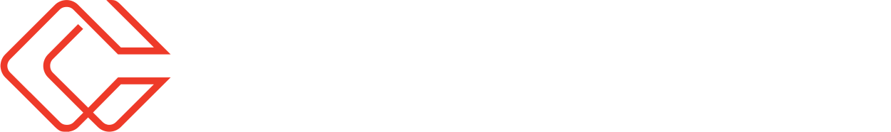 Crystal Clear Solutions &amp; Services