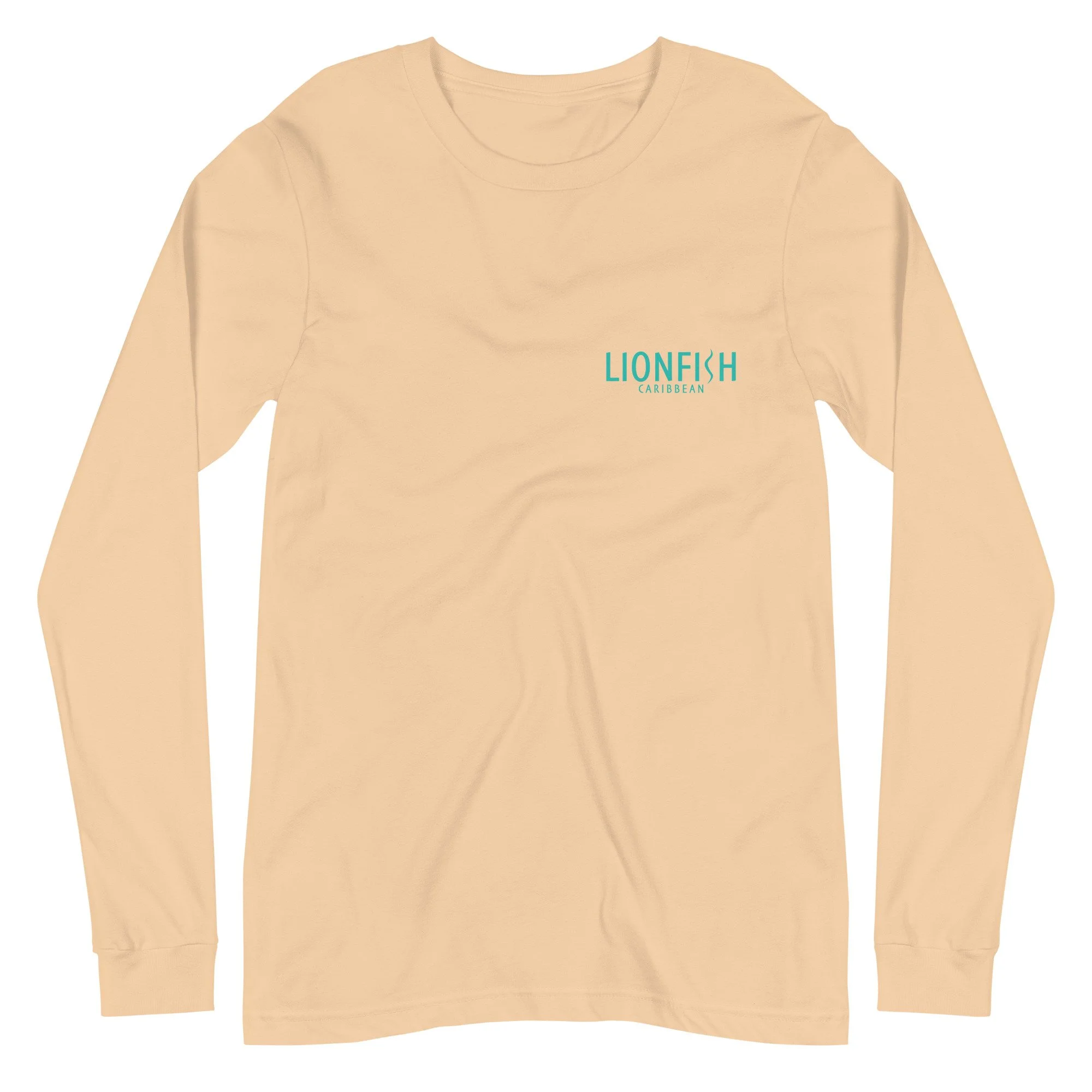 unisex-long-sleeve-tee-sand-dune-front-65ae80486f923.jpg