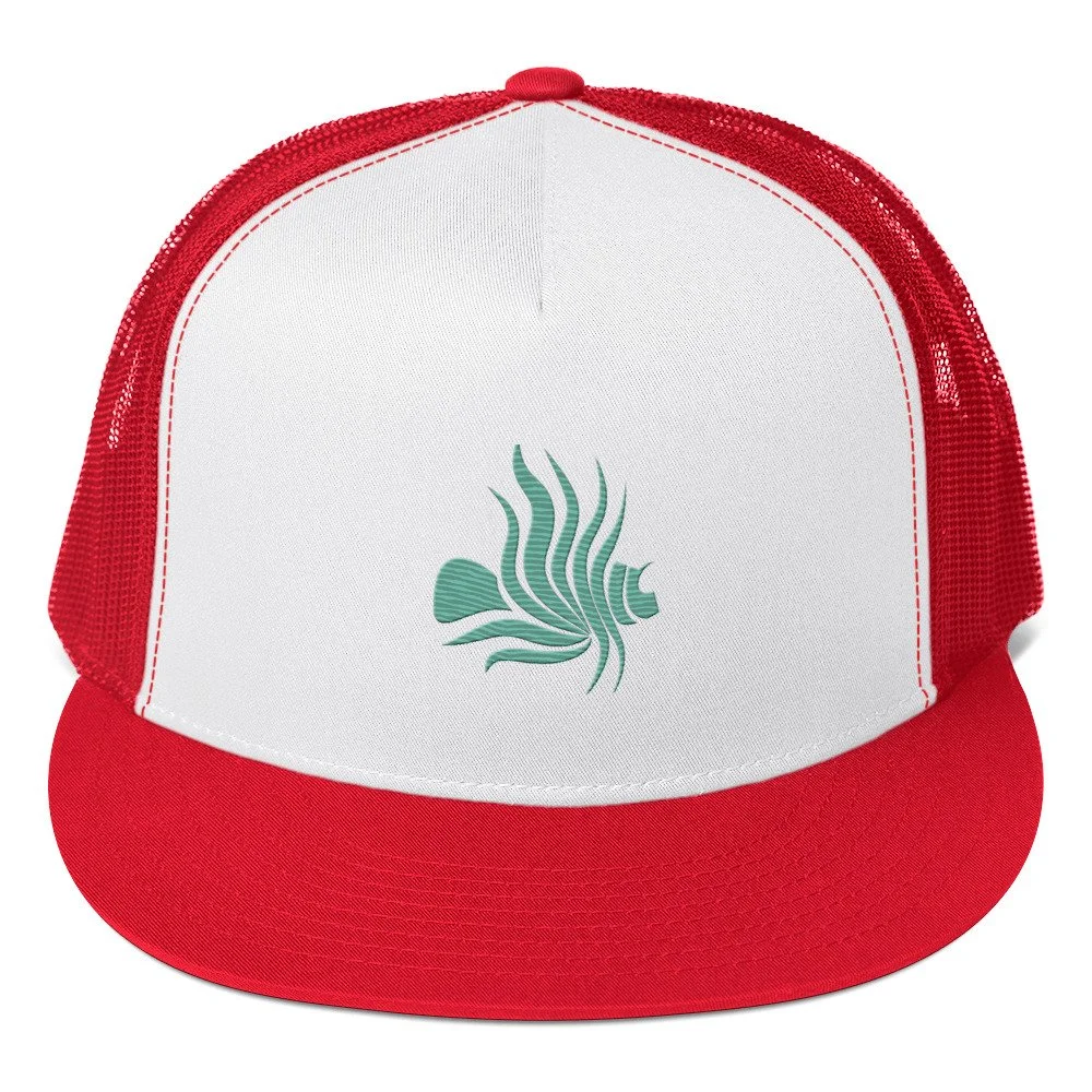 5-panel-trucker-cap-red-white-red-front-65bd36de5b38b.jpg