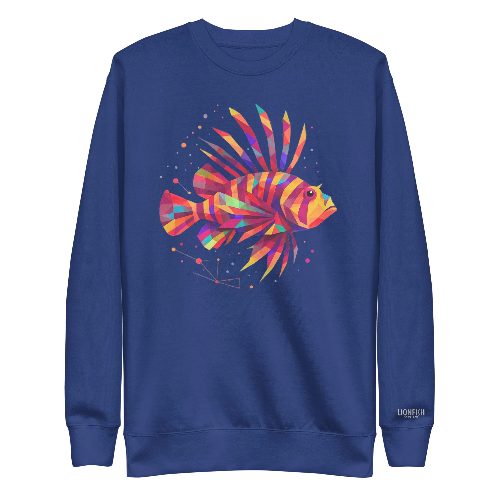 unisex-premium-sweatshirt-team-royal-front-68acec2d7fba9.jpg
